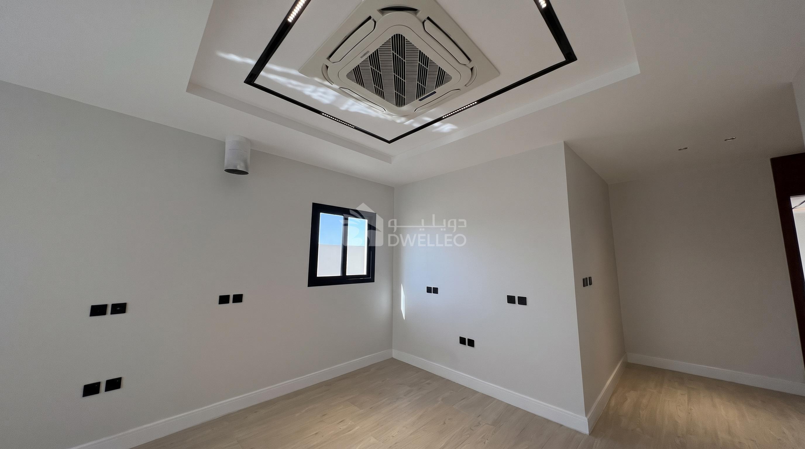 Property thumbnail 6