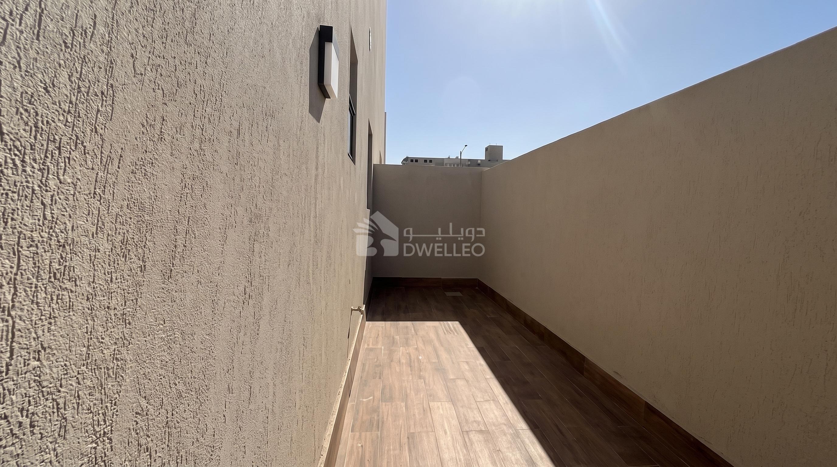 Property thumbnail 8