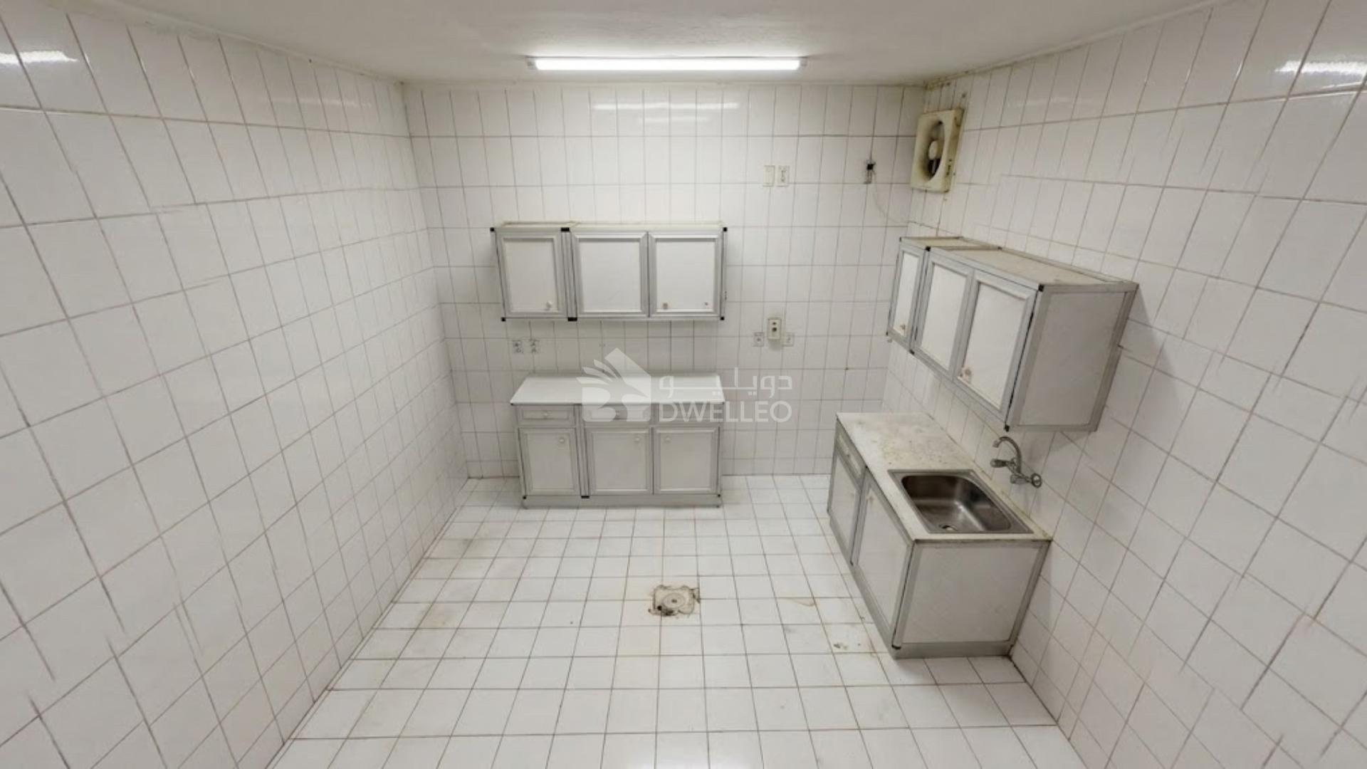 Property thumbnail 7