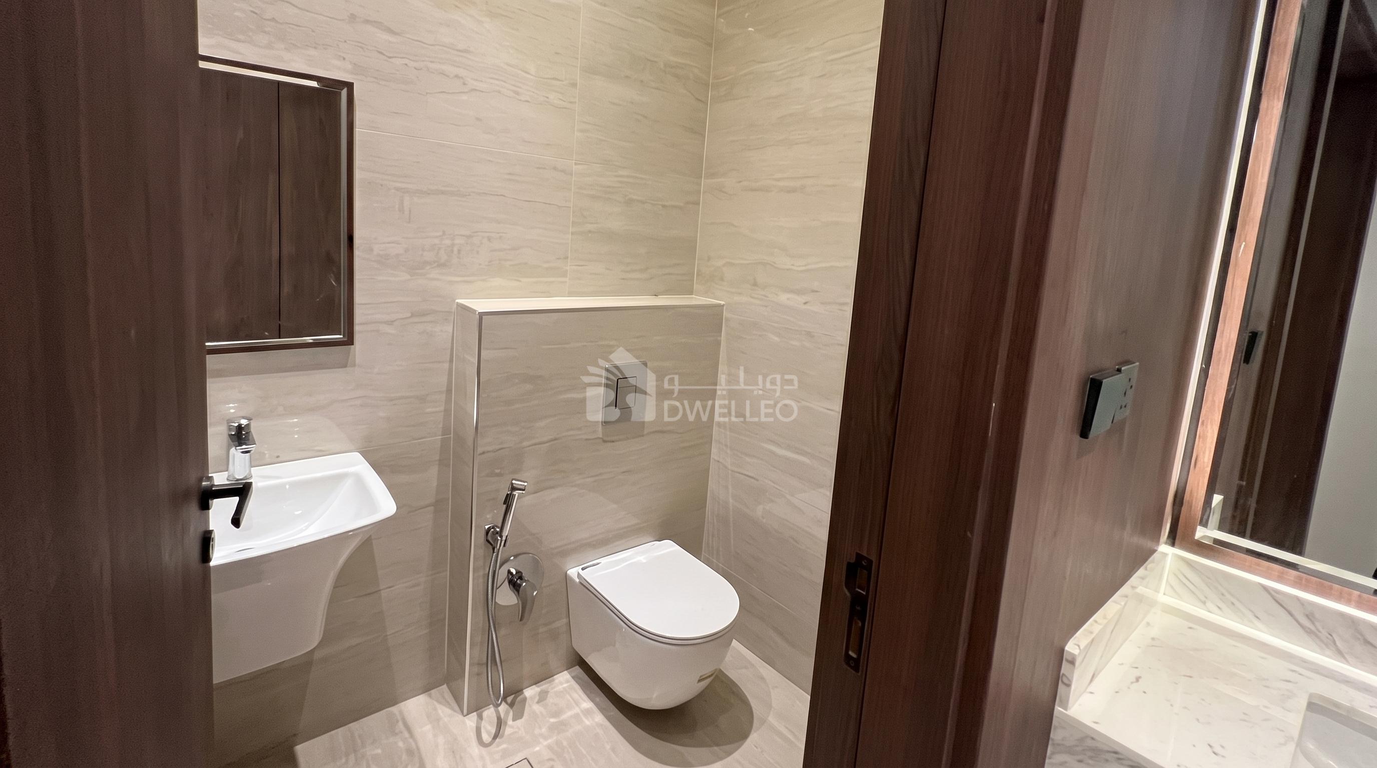 Property thumbnail 5