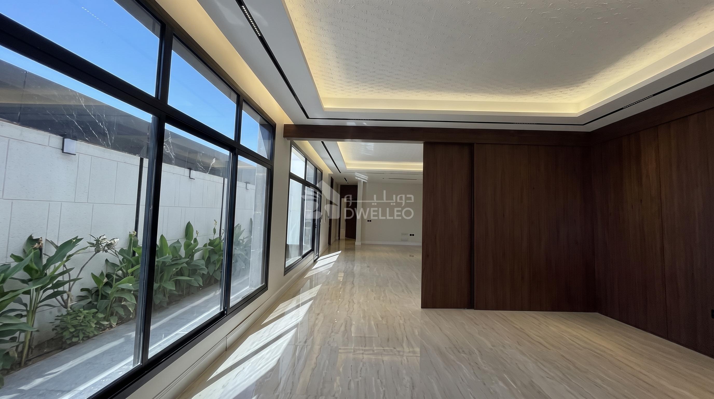 Property thumbnail 6