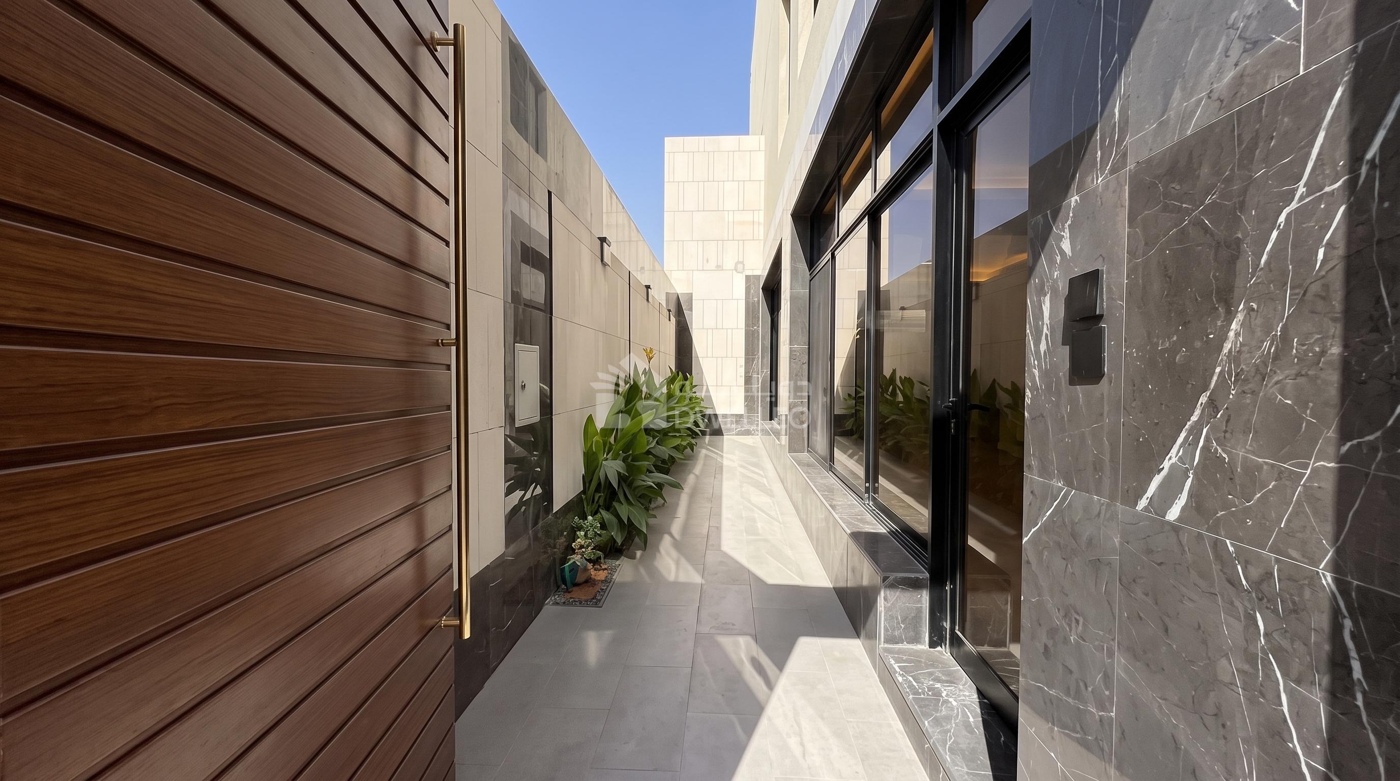 Property thumbnail 7