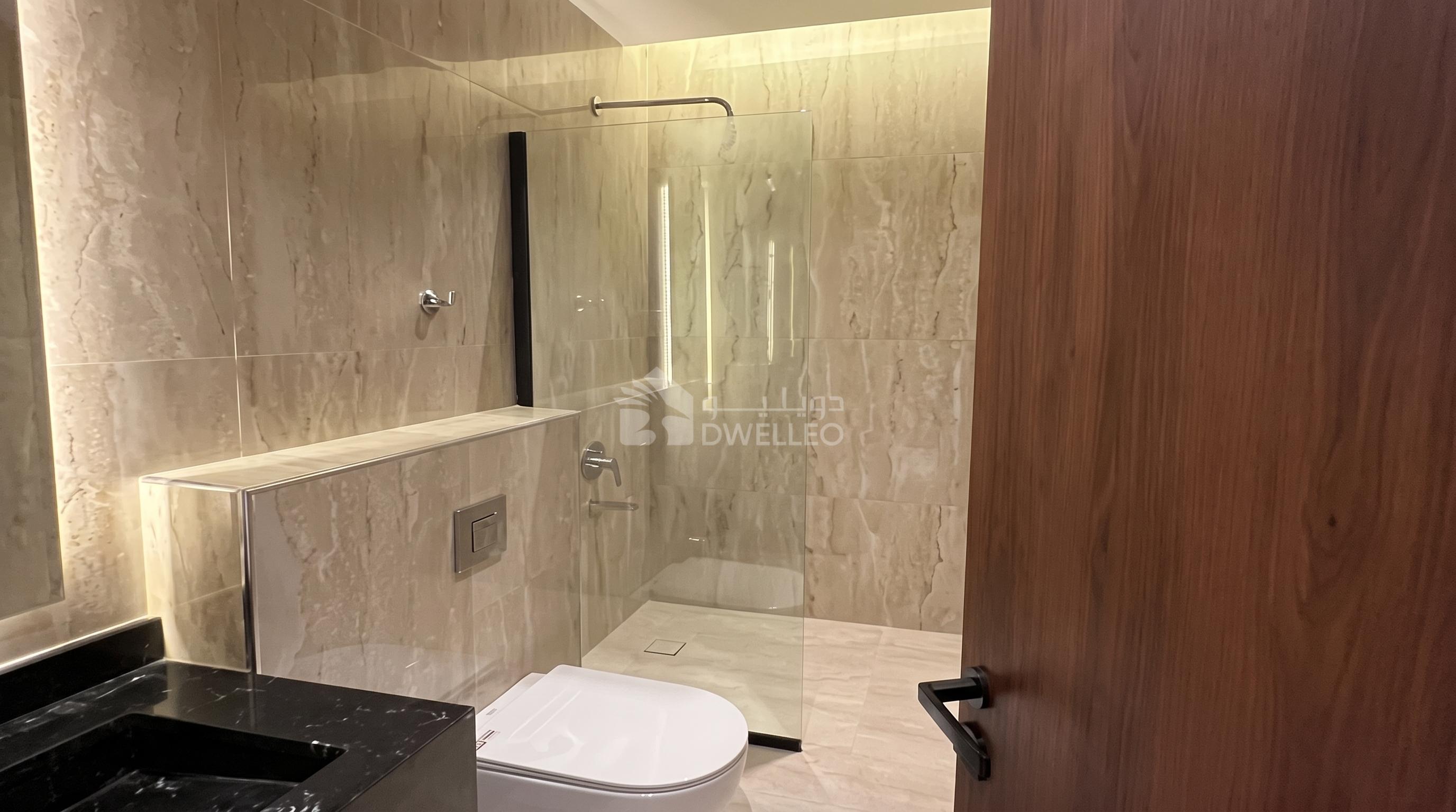 Property thumbnail 5