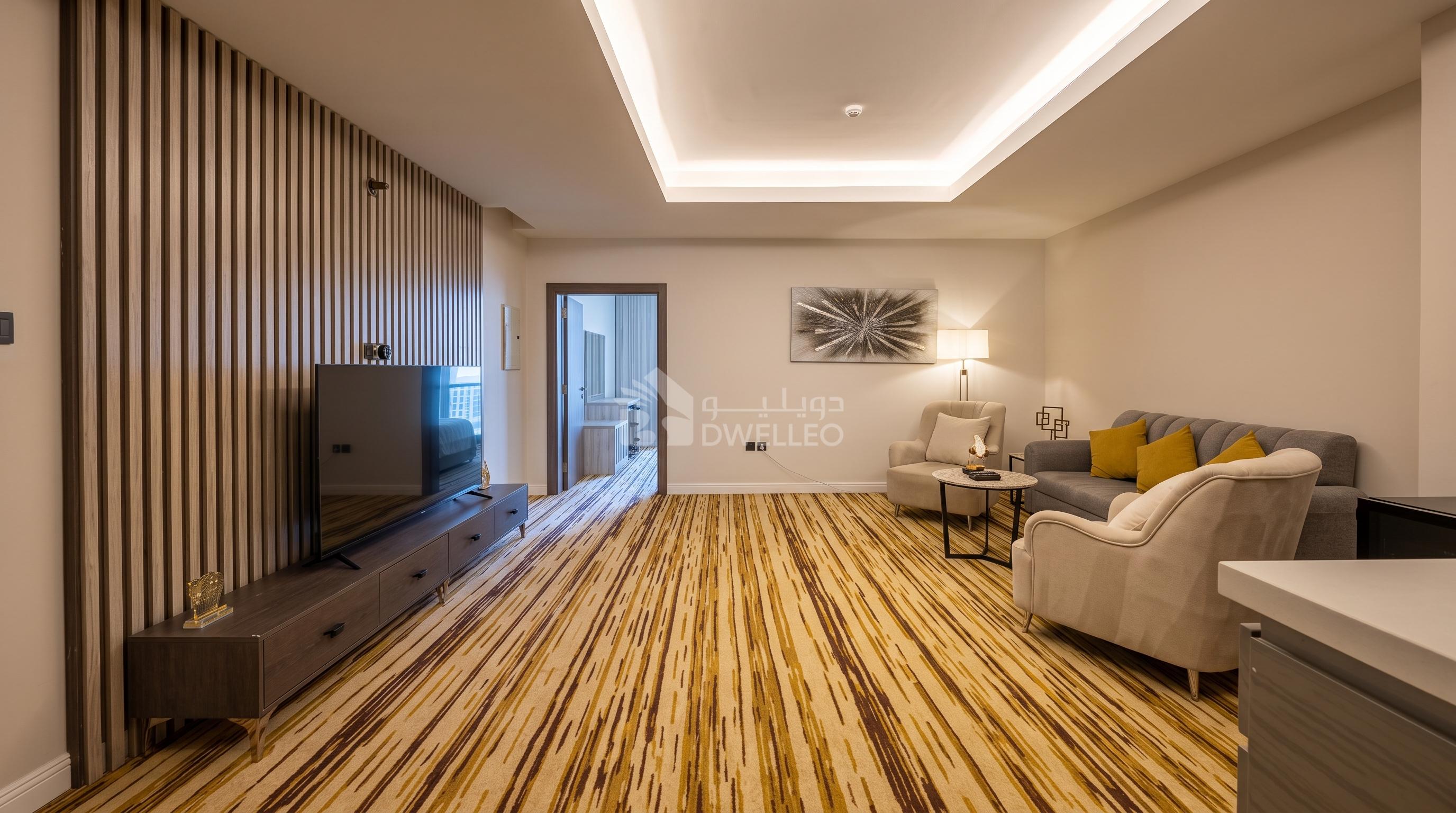 Property thumbnail 5