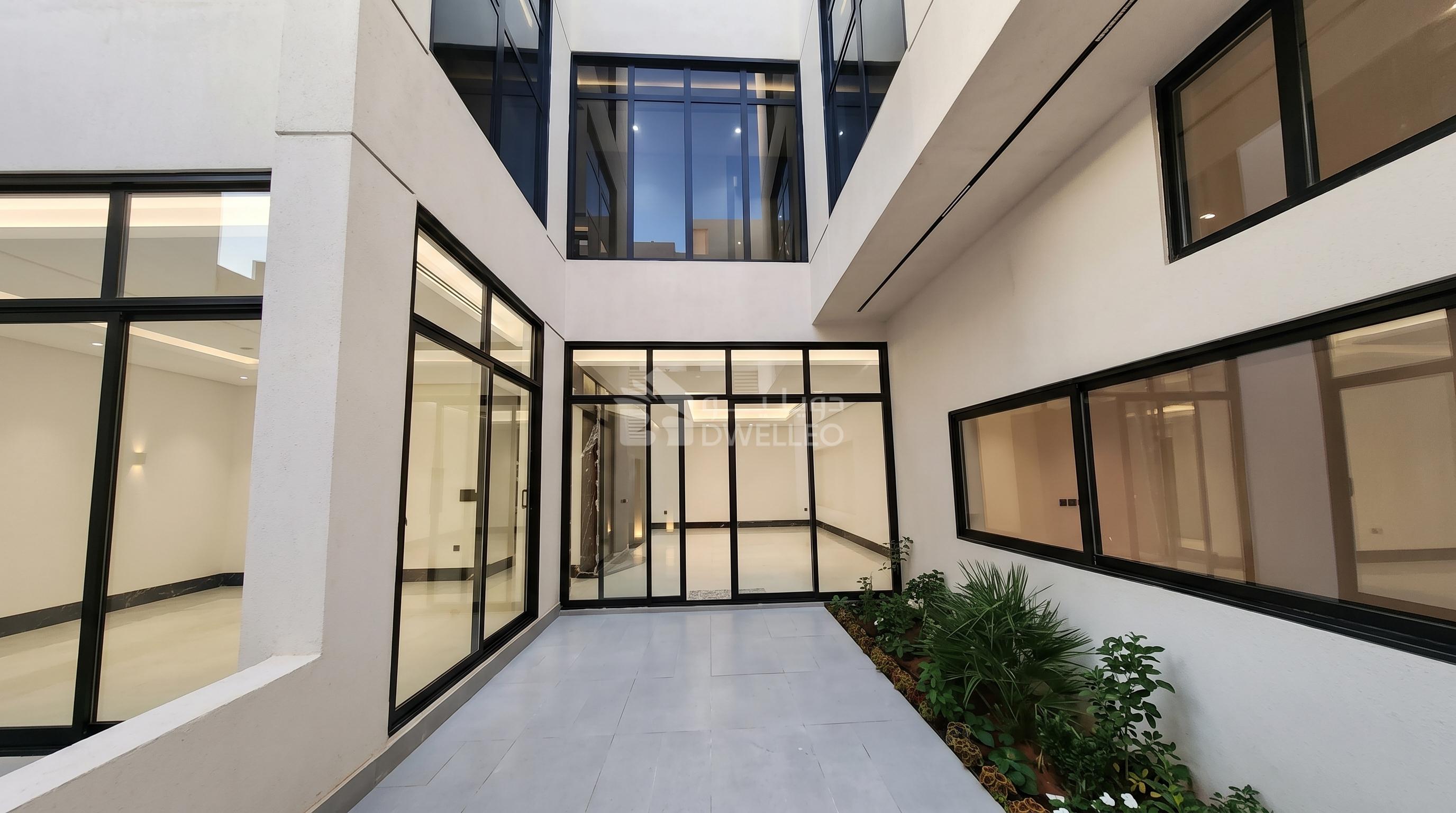 Property thumbnail 6