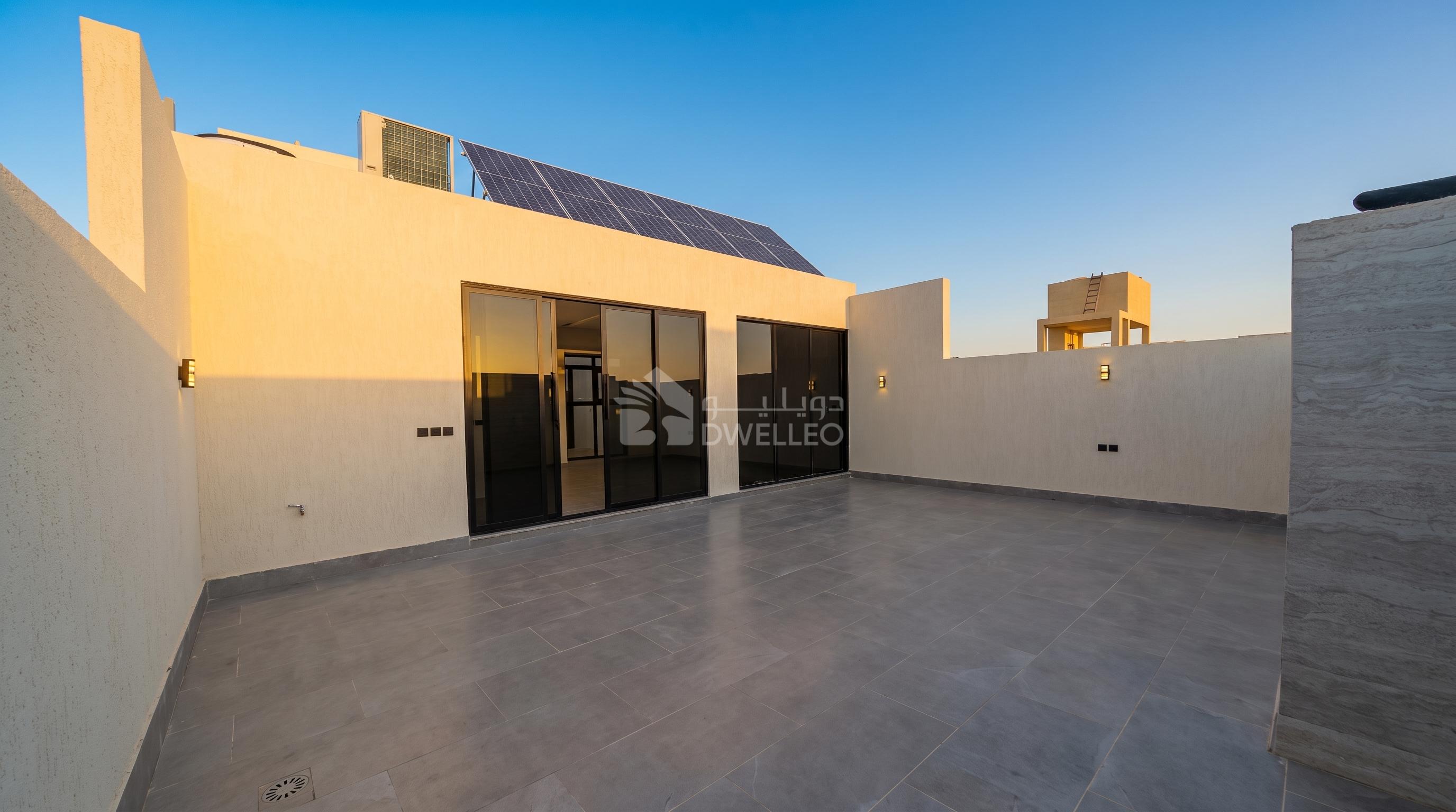 Property thumbnail 8