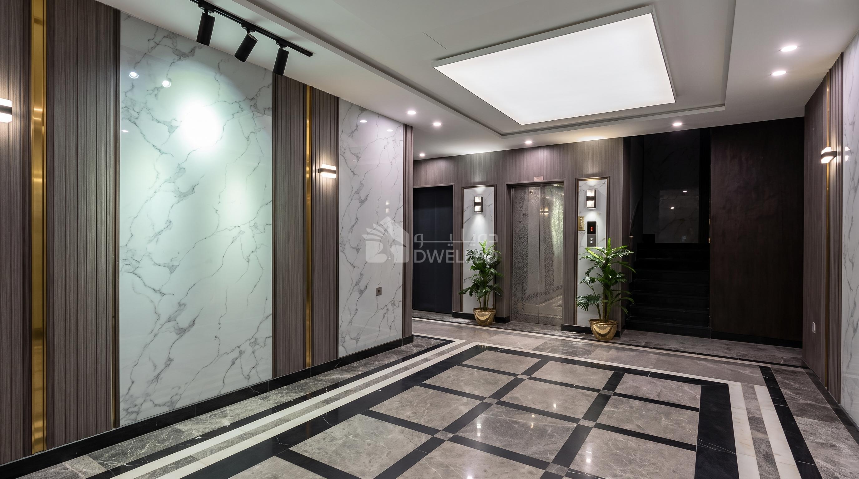Property thumbnail 5