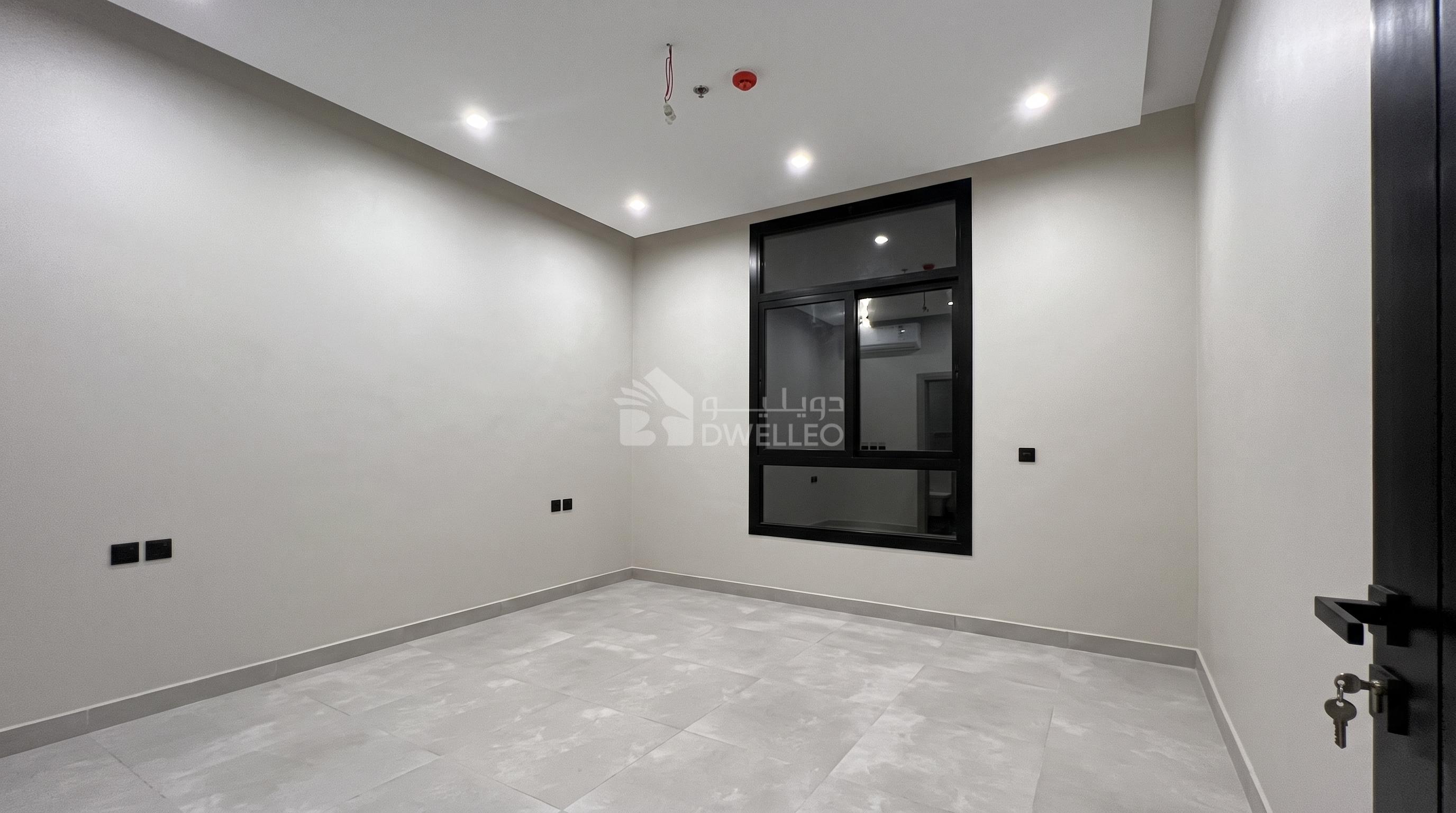Property thumbnail 5