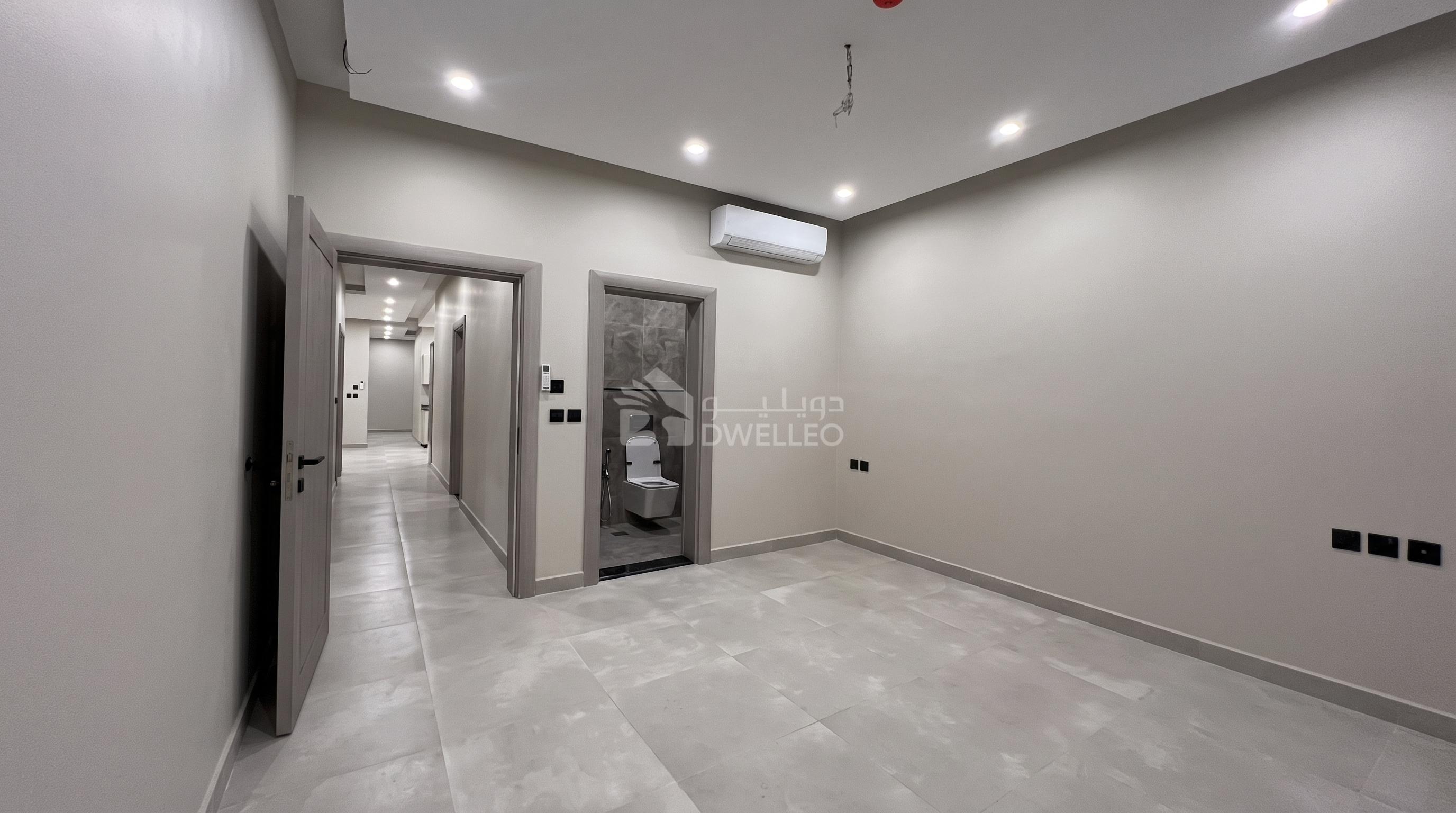 Property thumbnail 6