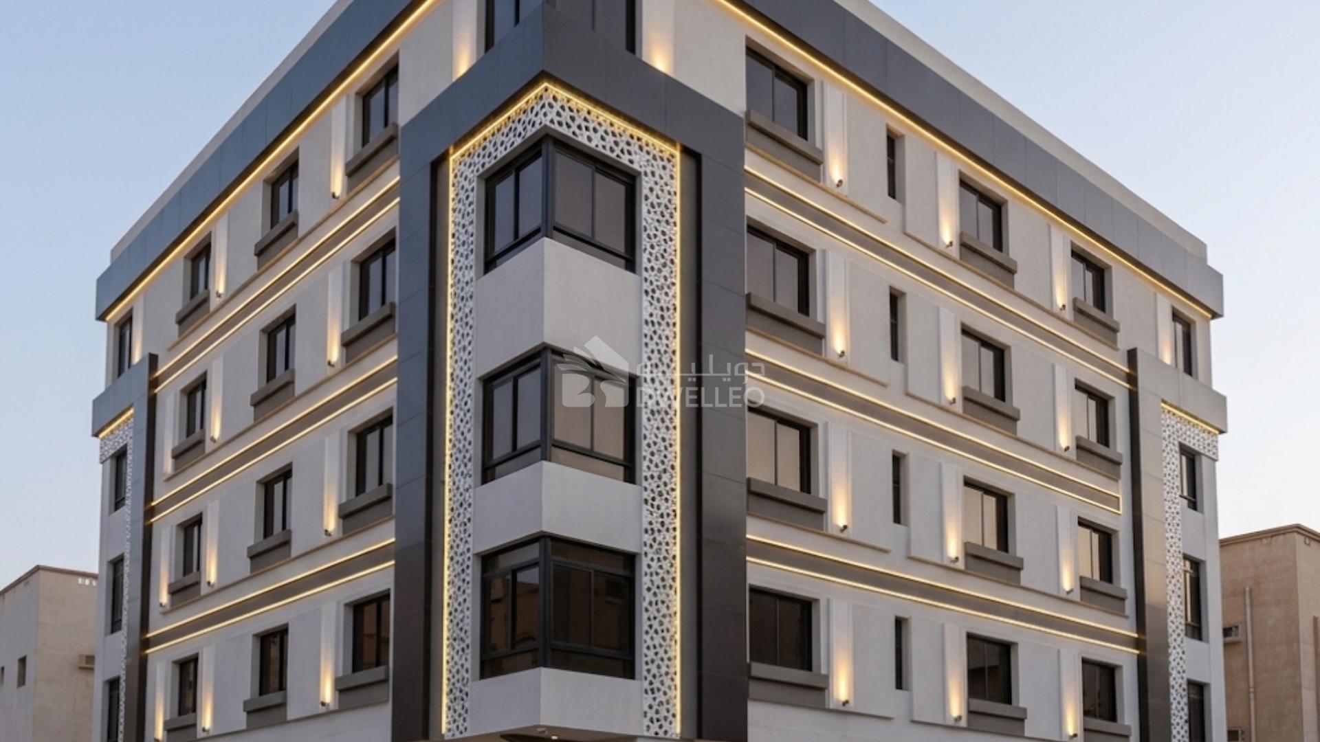 Property thumbnail 6