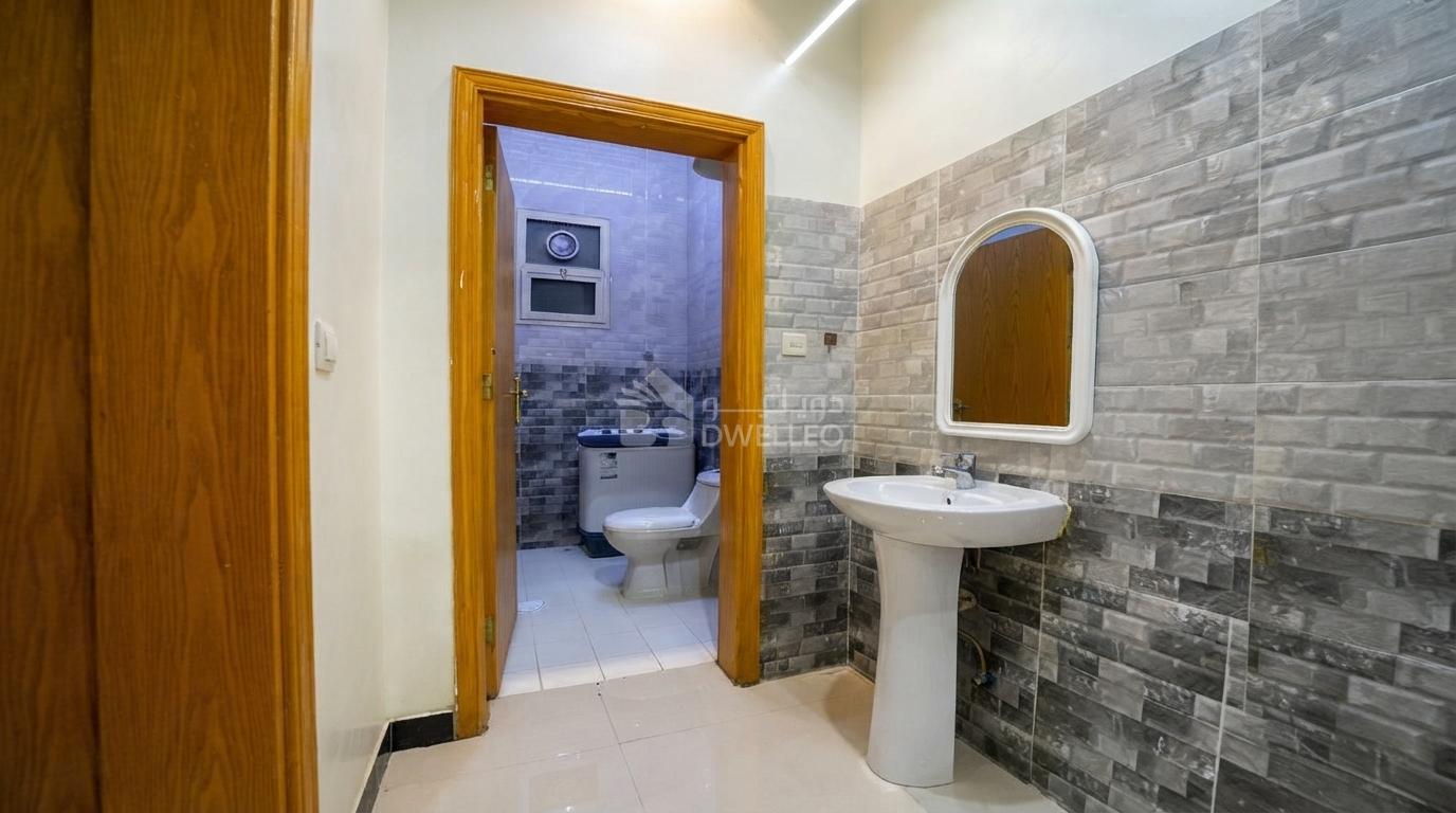 Property thumbnail 4