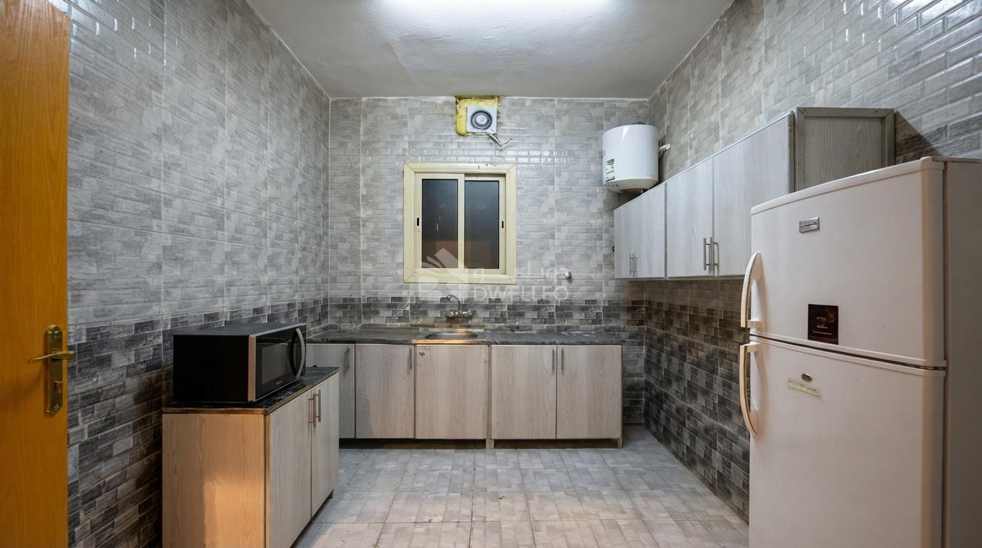 Property thumbnail 5