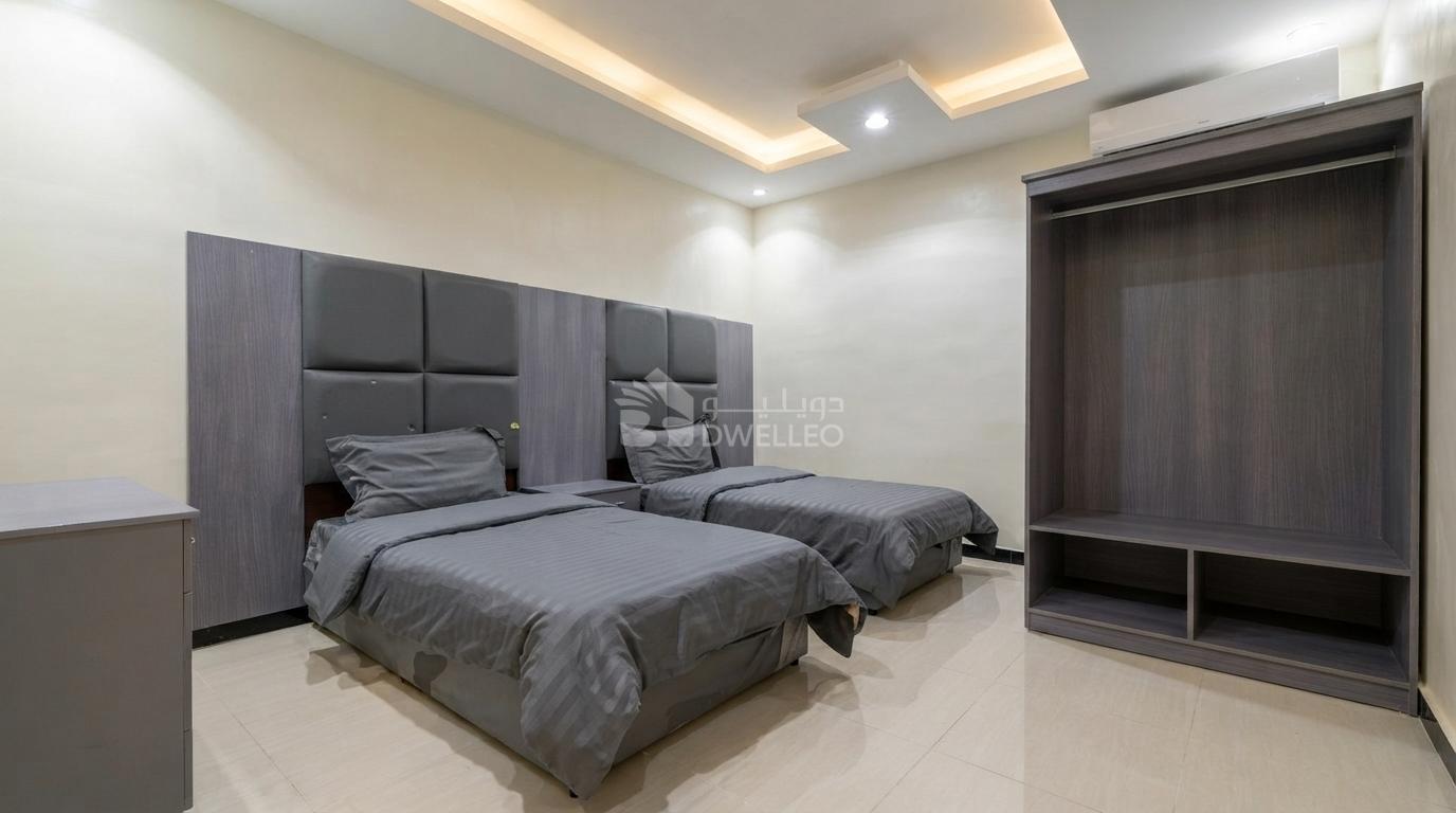 Property thumbnail 6