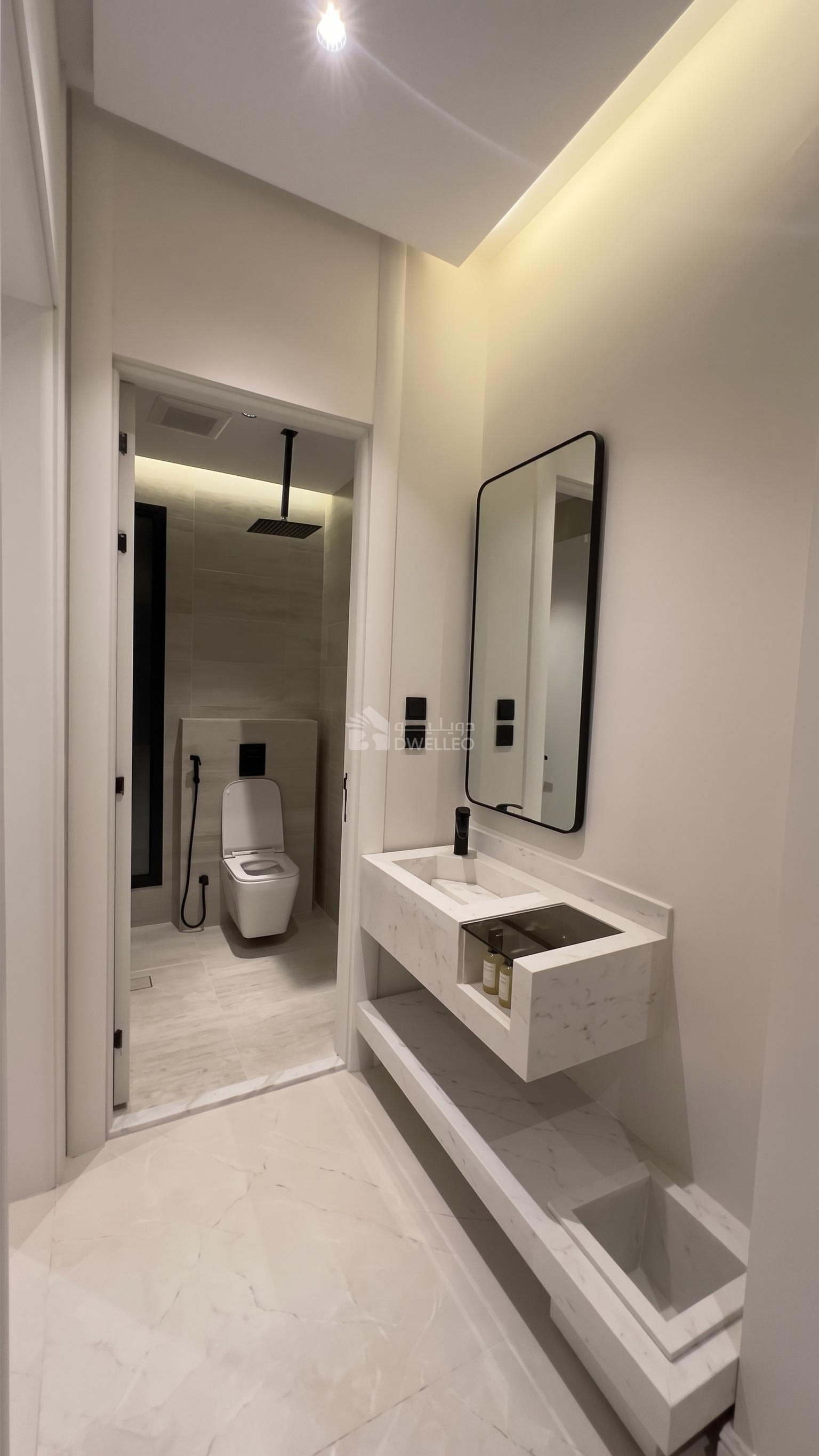 Property thumbnail 5