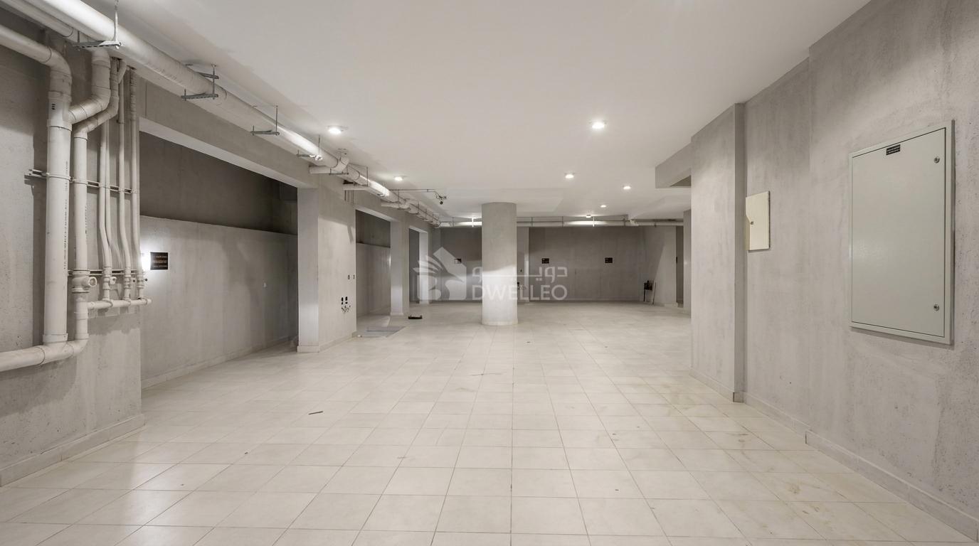 Property thumbnail 7