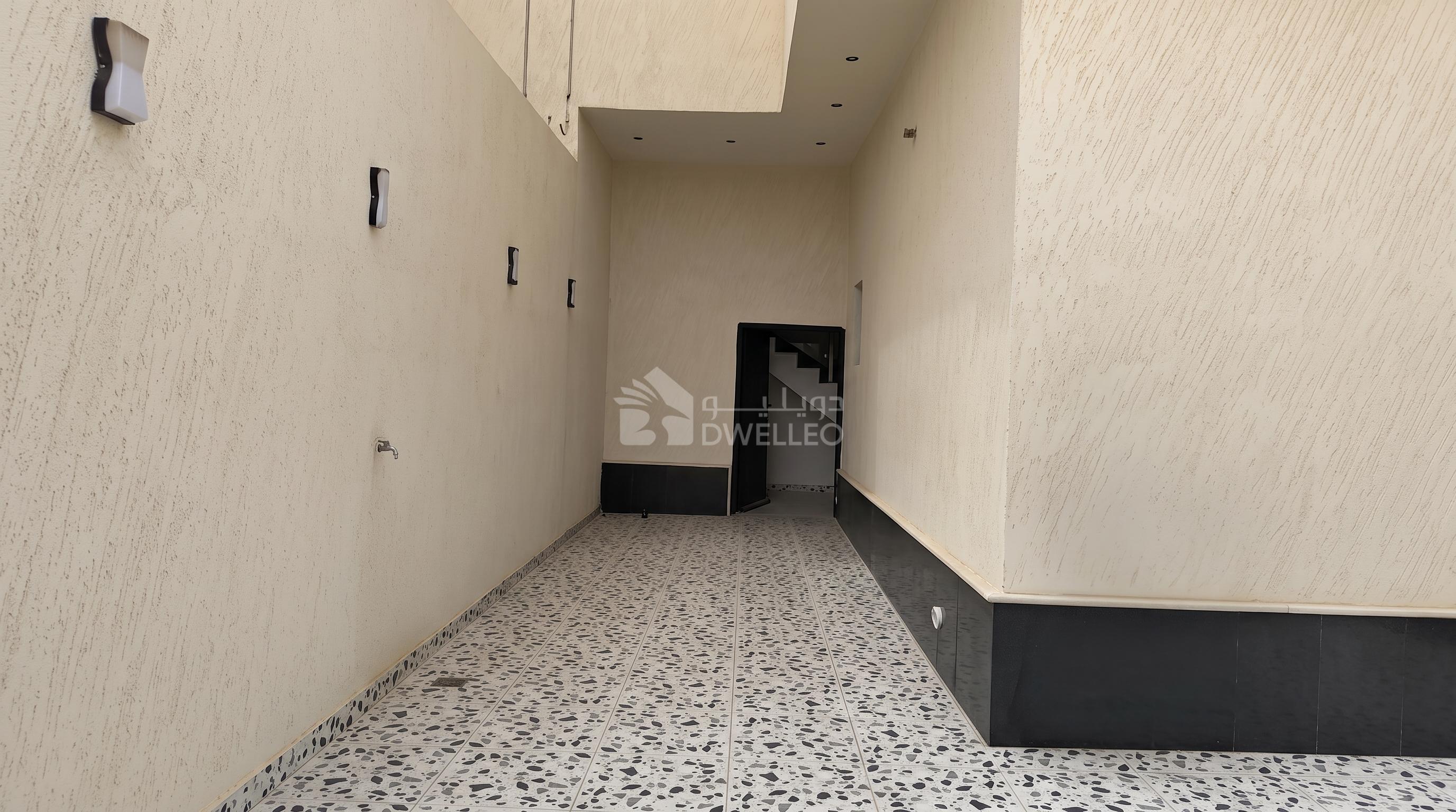 Property thumbnail 5