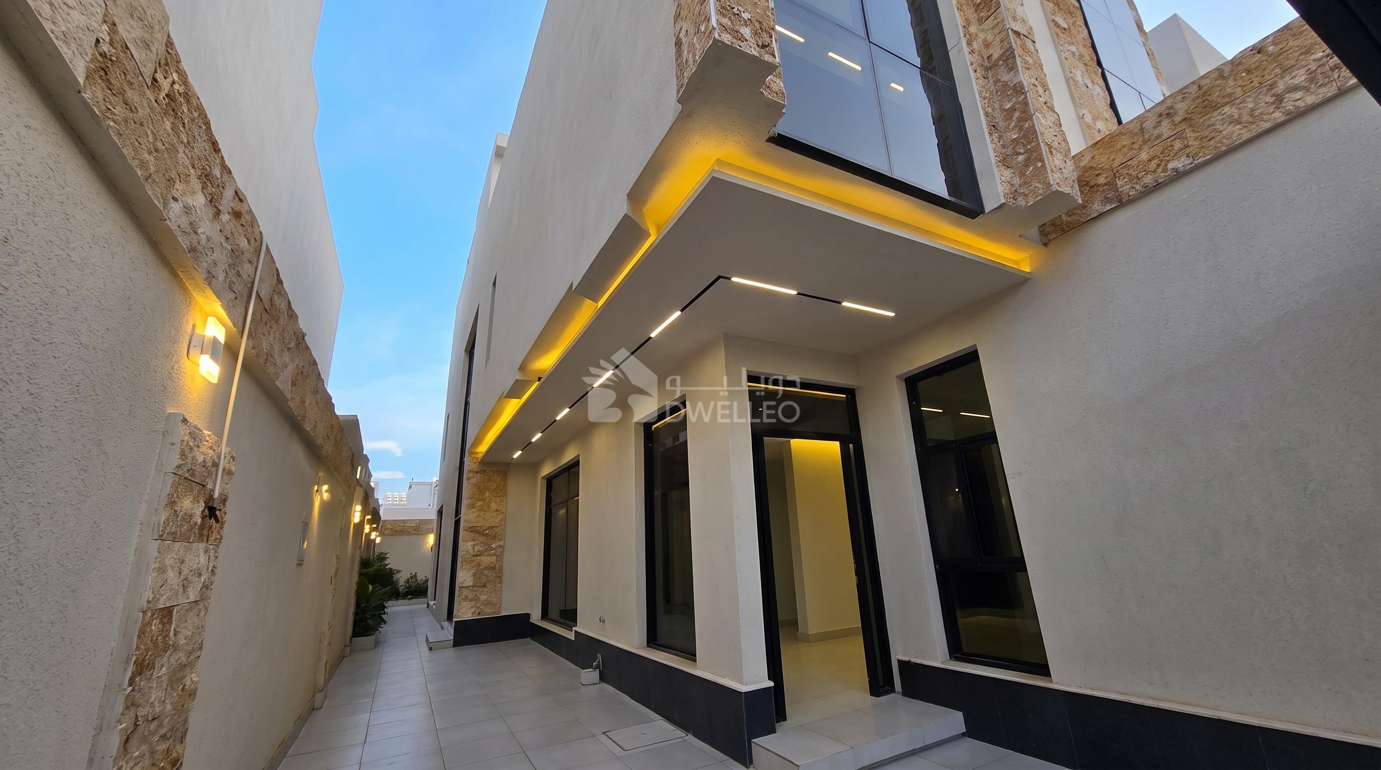 Property thumbnail 8