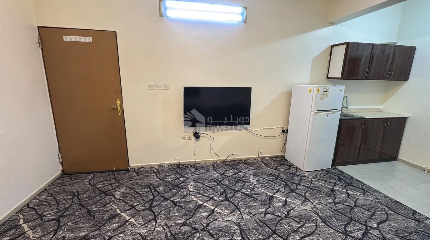Property thumbnail 4