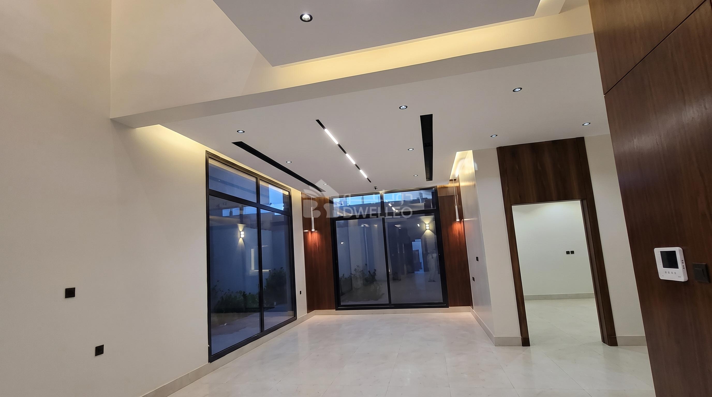 Property thumbnail 5