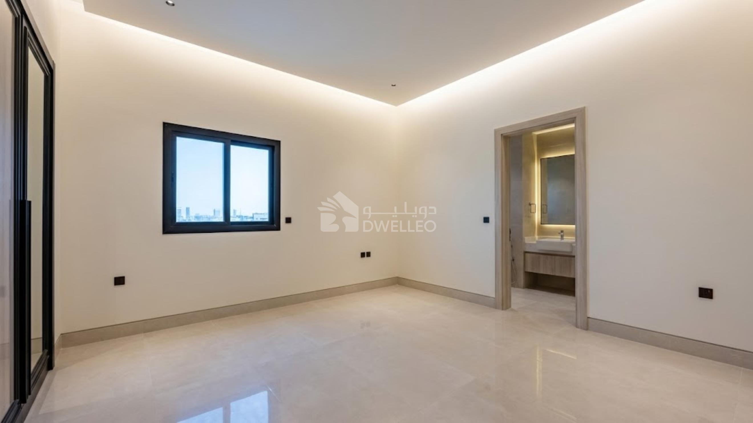 Property thumbnail 6