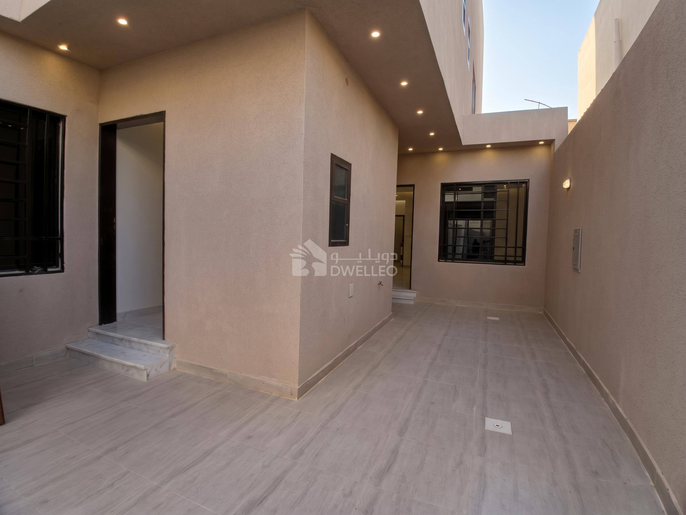 Property thumbnail 5