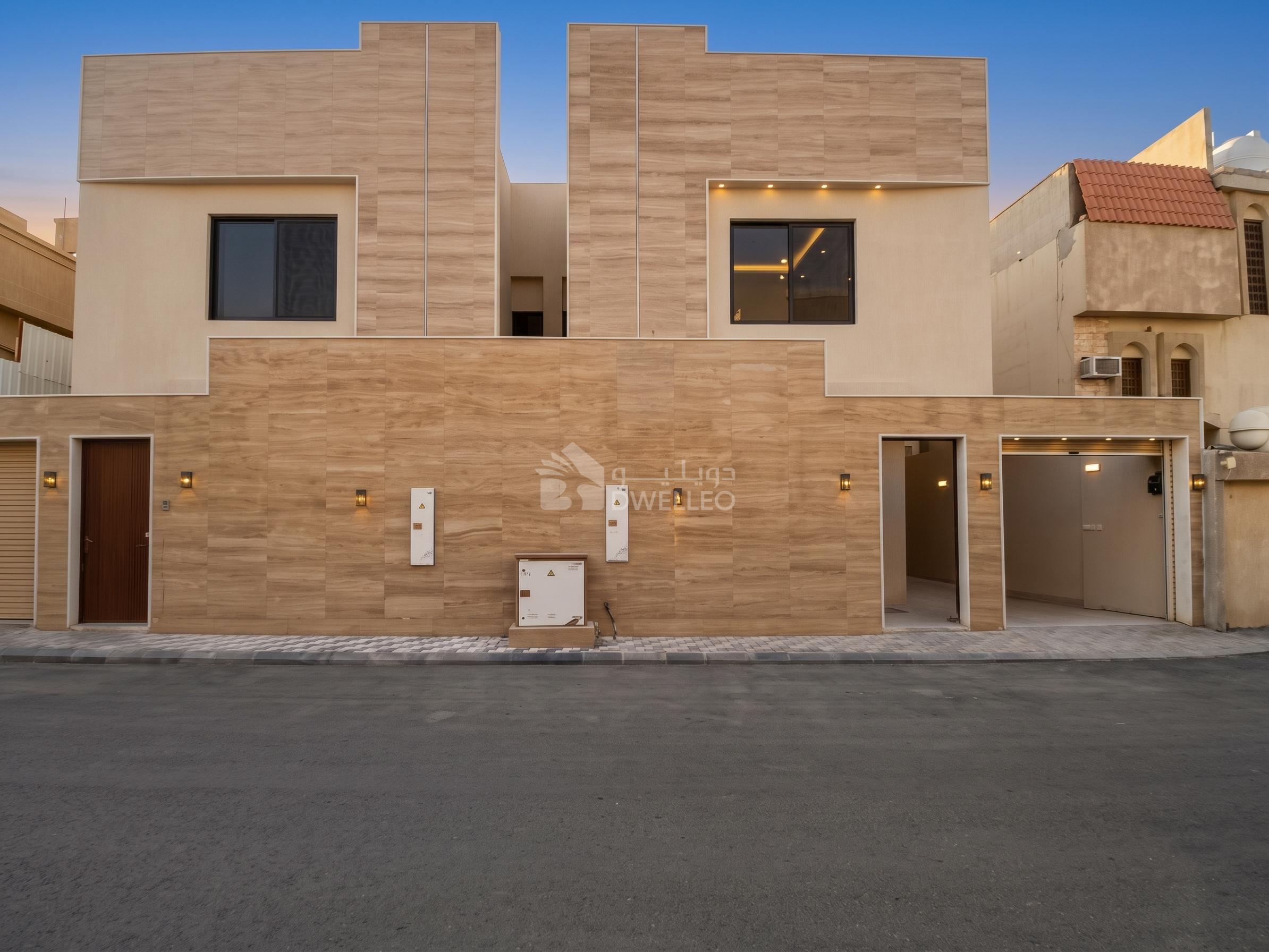 Property thumbnail 6