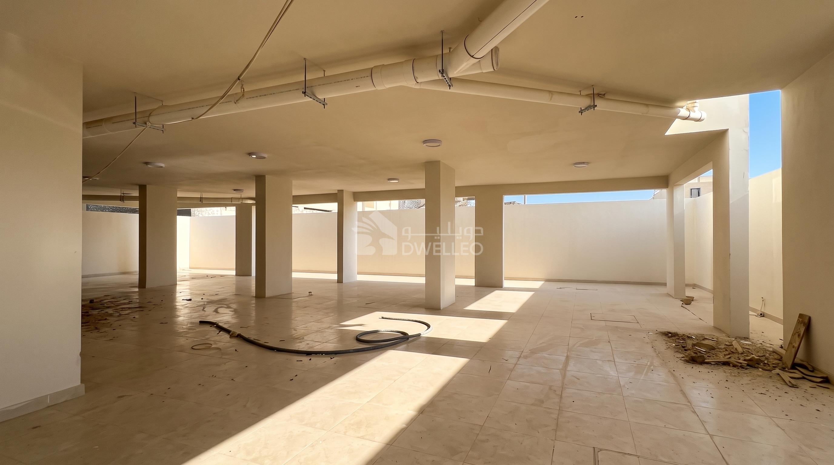 Property thumbnail 6