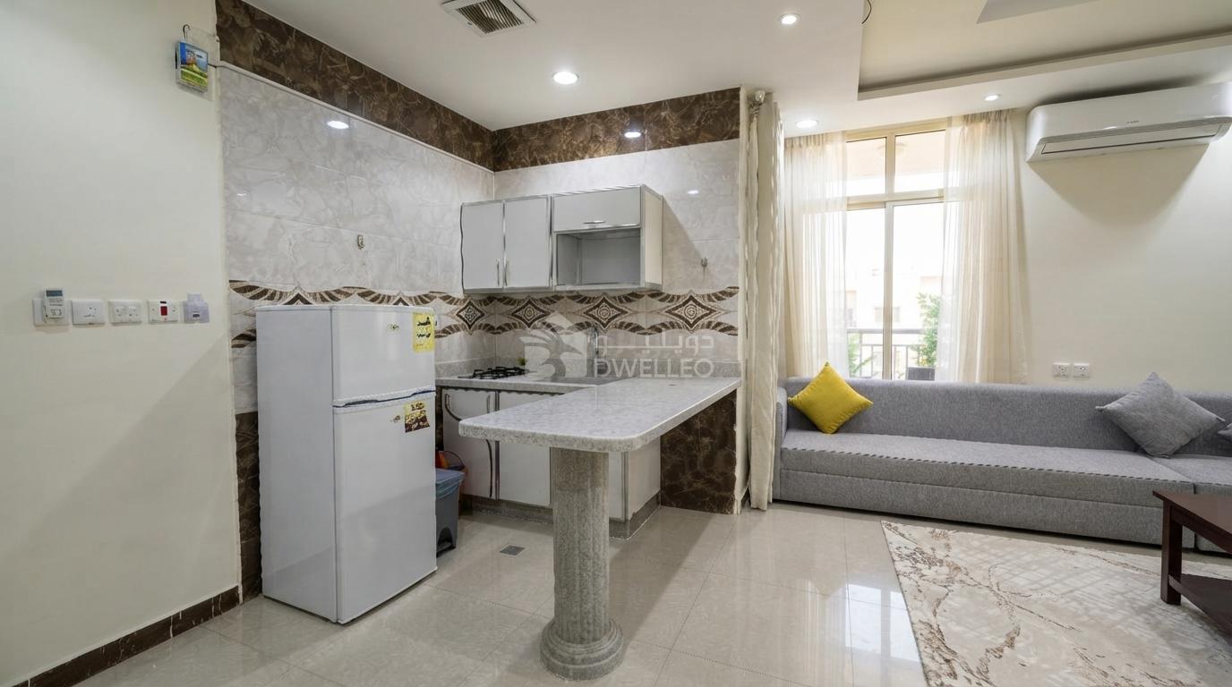 Property thumbnail 5