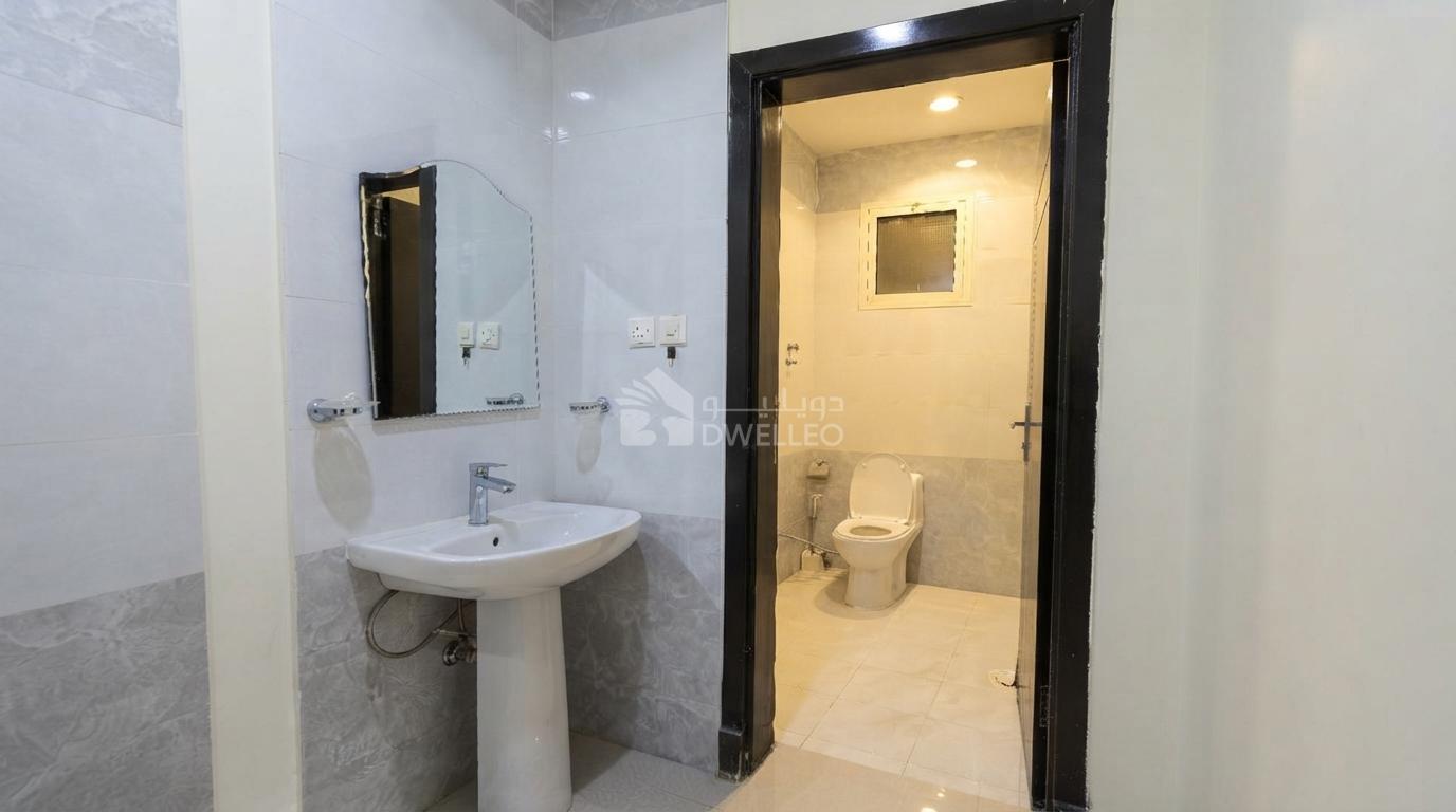 Property thumbnail 6