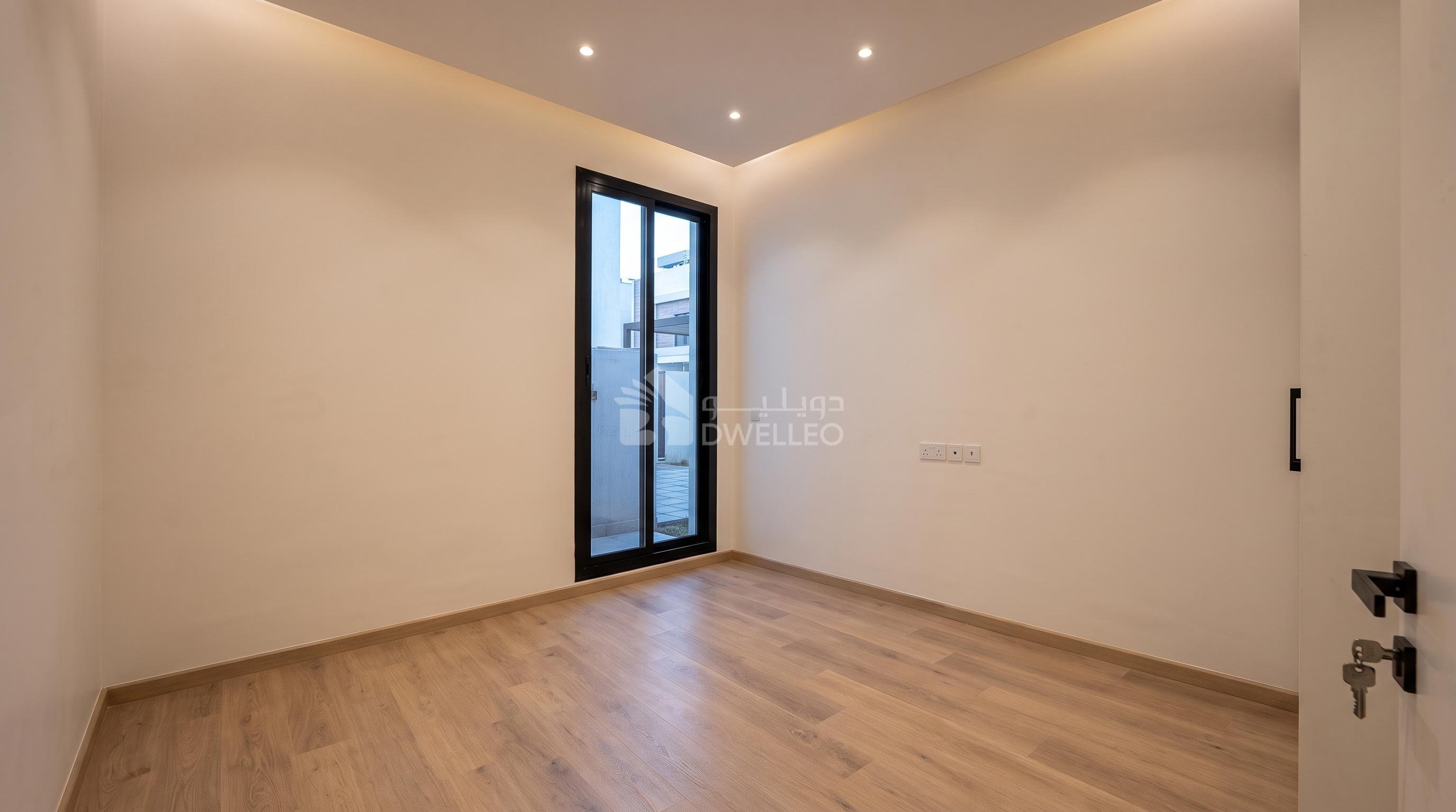 Property thumbnail 4
