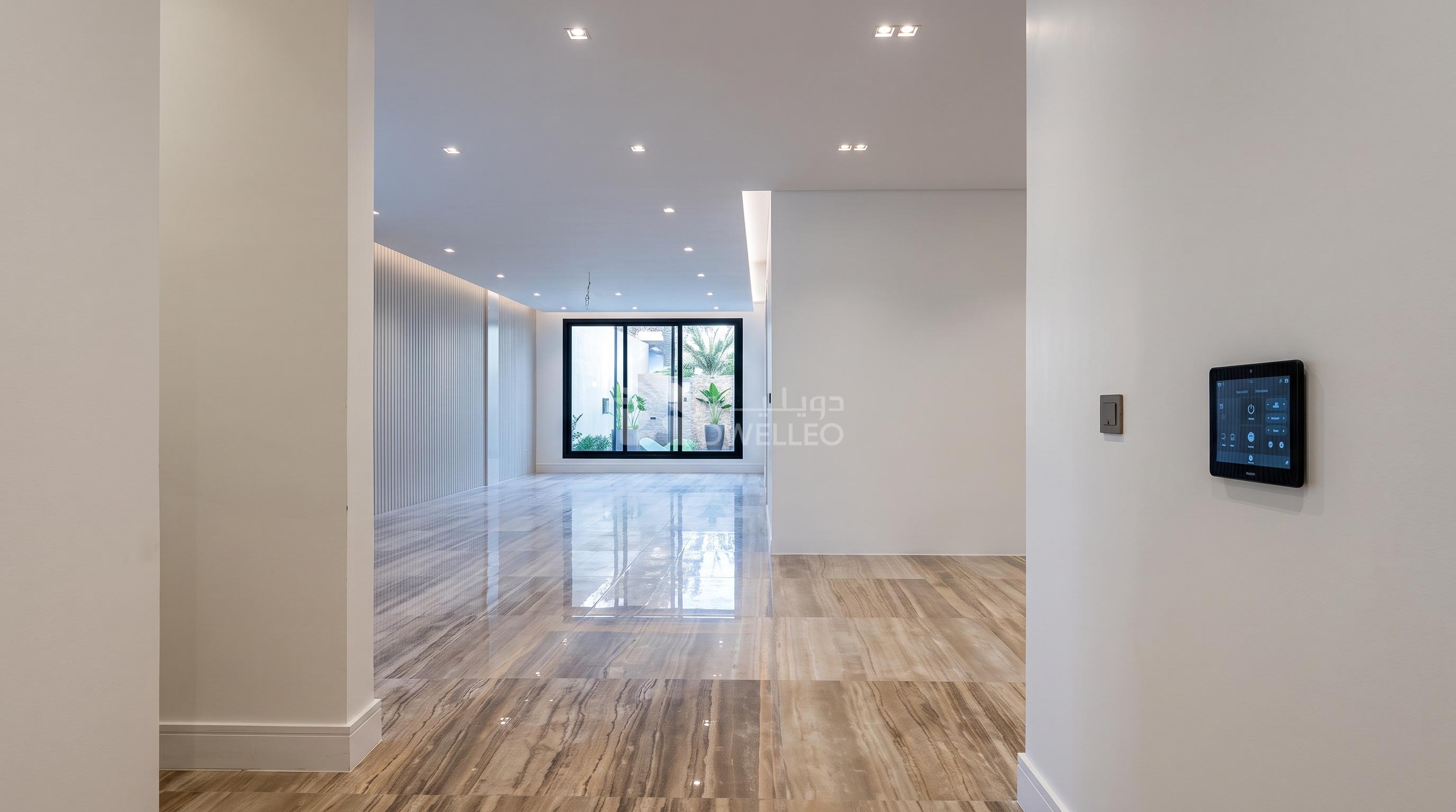 Property thumbnail 8