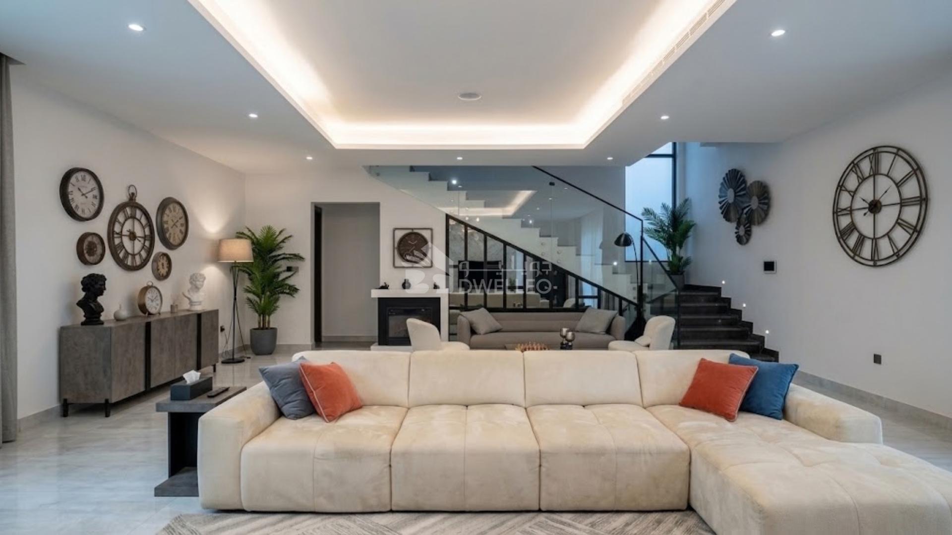 Property thumbnail 5