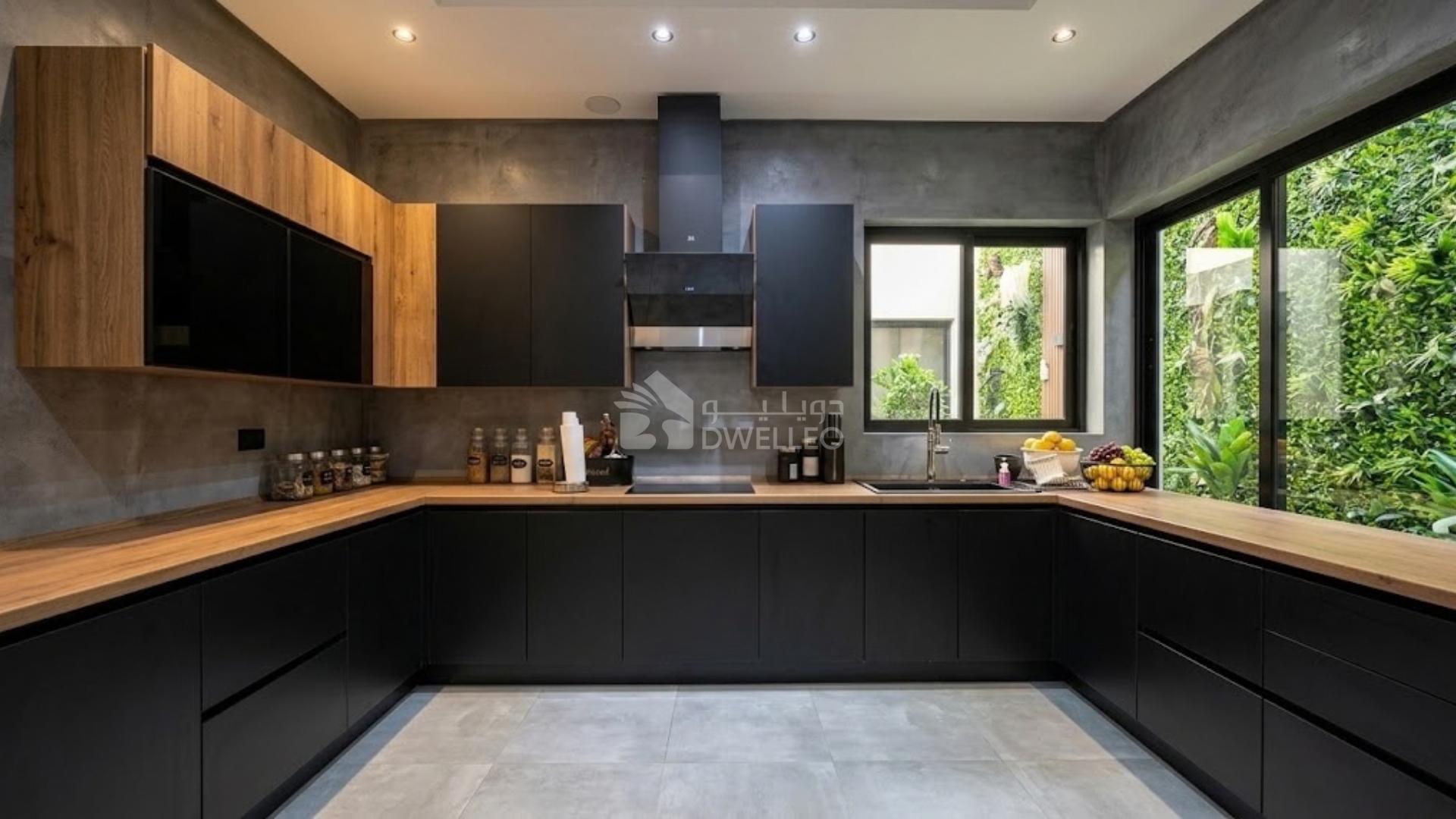 Property thumbnail 7
