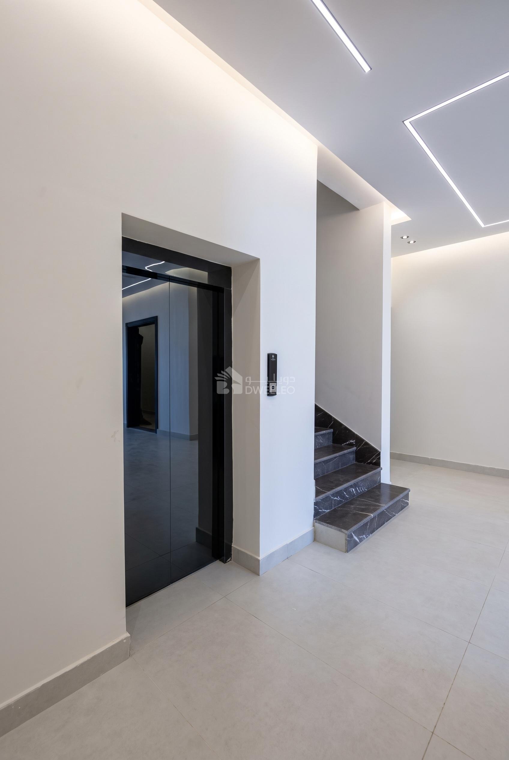 Property thumbnail 6