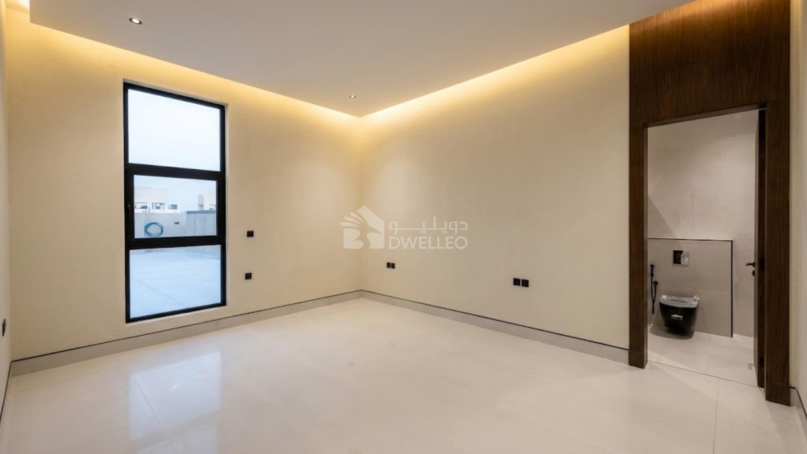 Property thumbnail 5