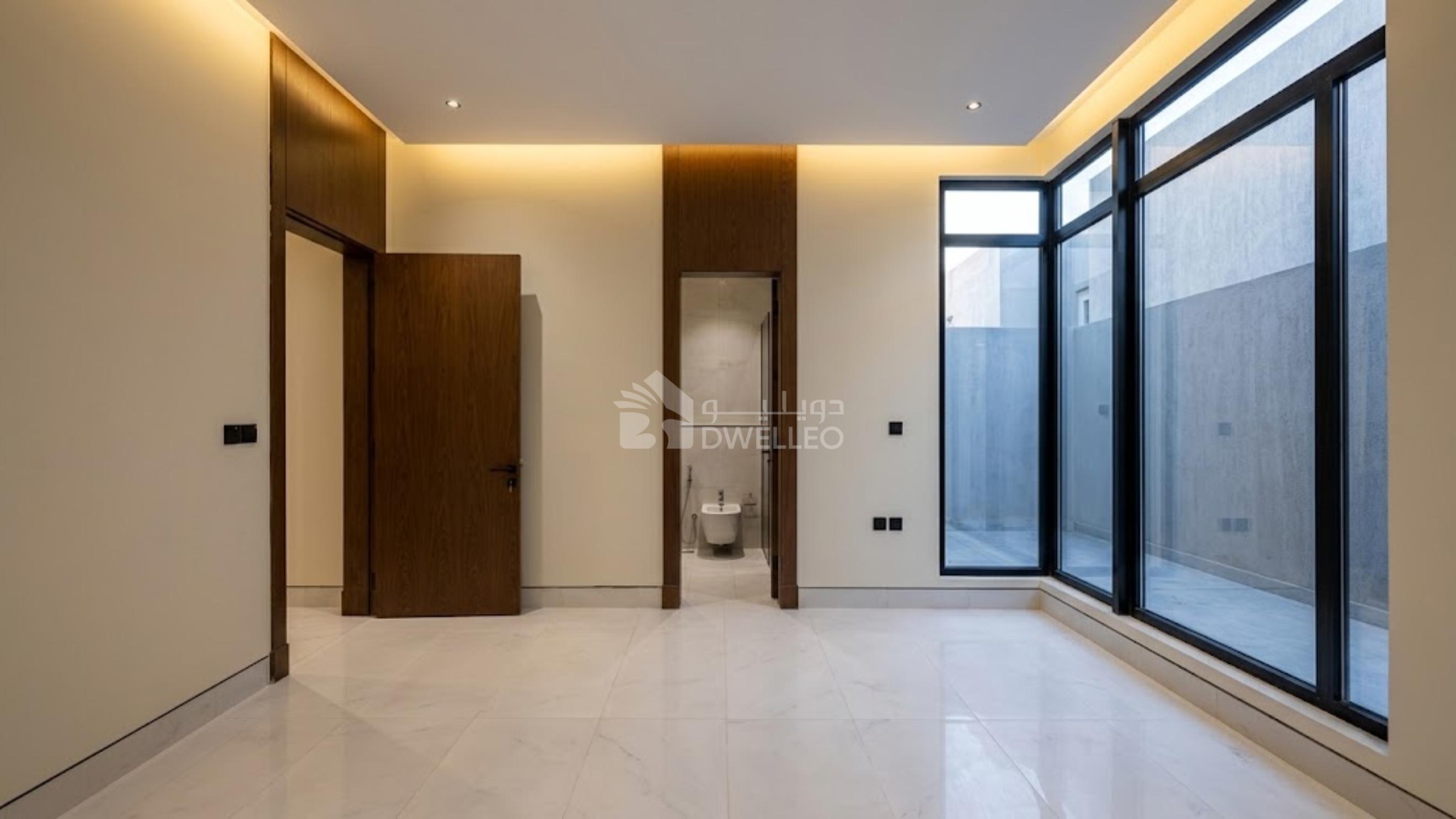 Property thumbnail 7