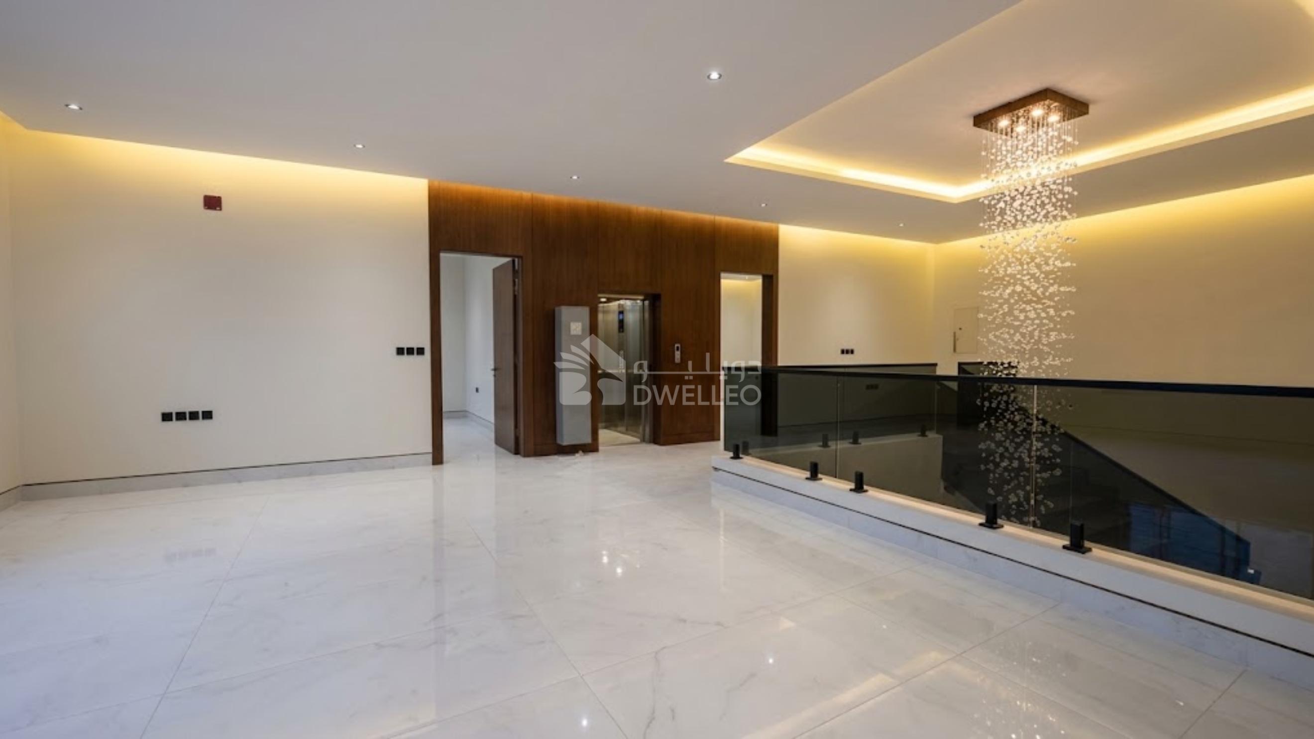 Property thumbnail 8