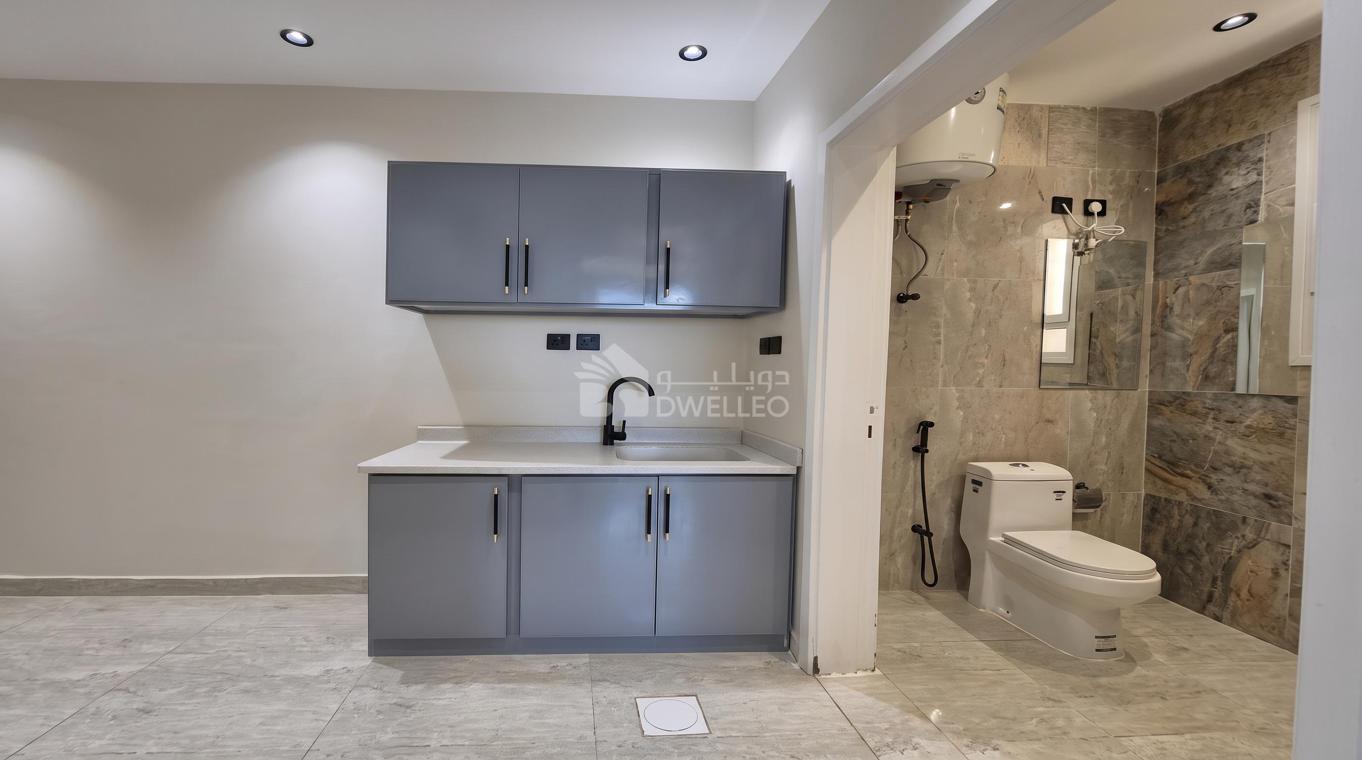Property thumbnail 6