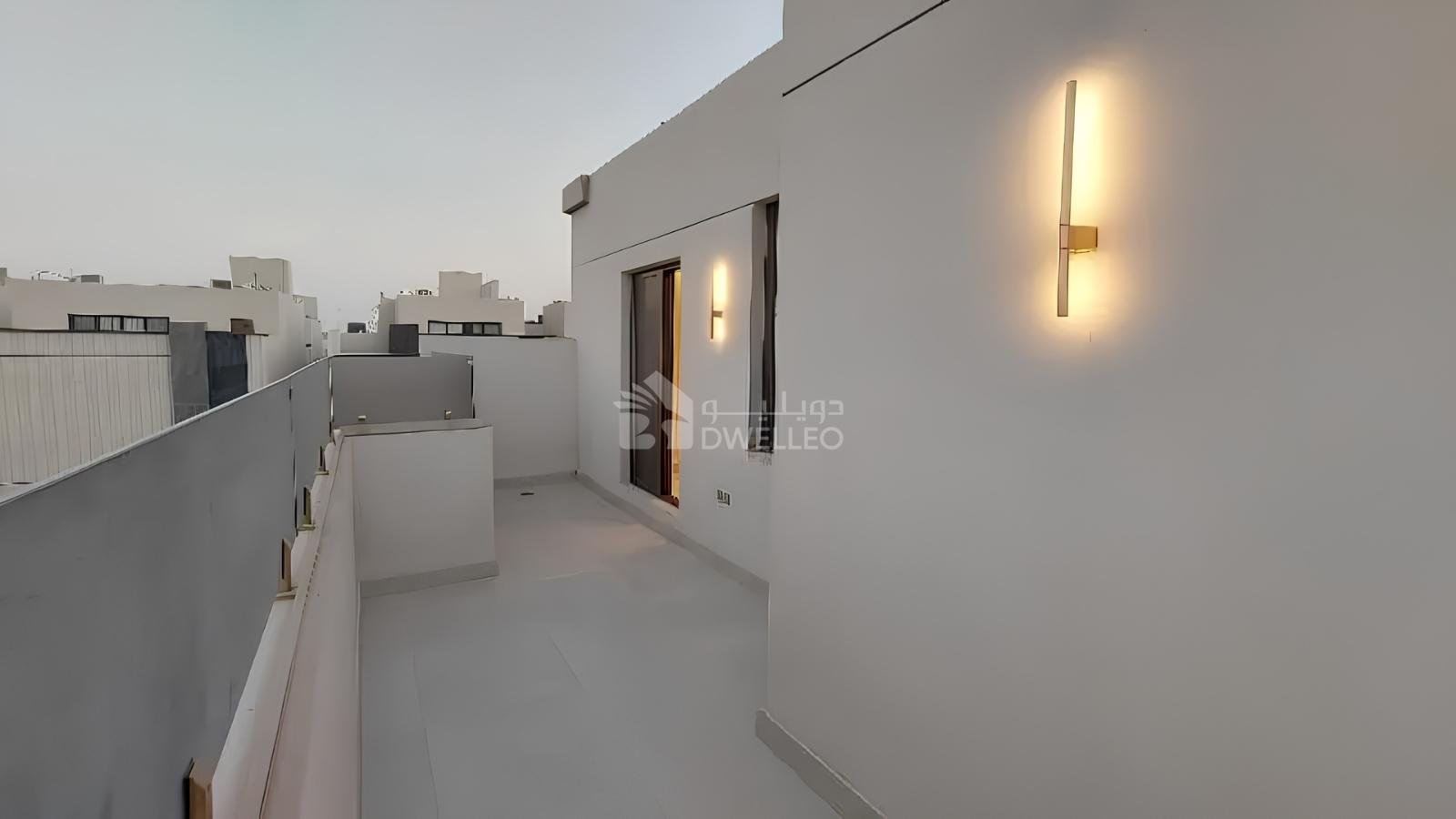 Property thumbnail 5