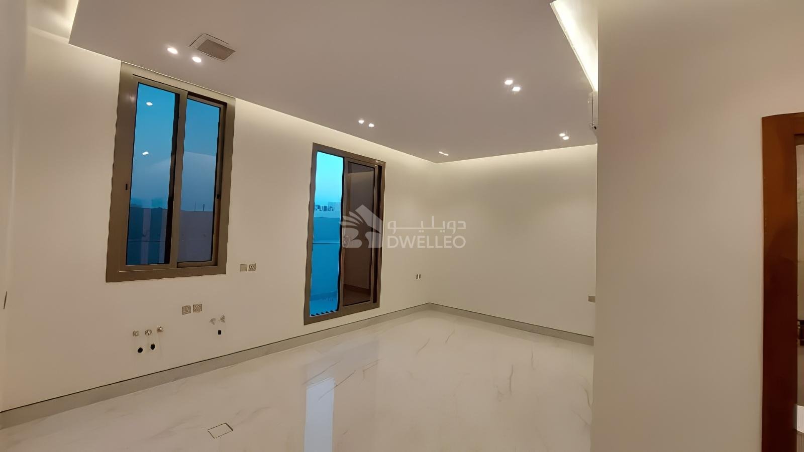 Property thumbnail 7
