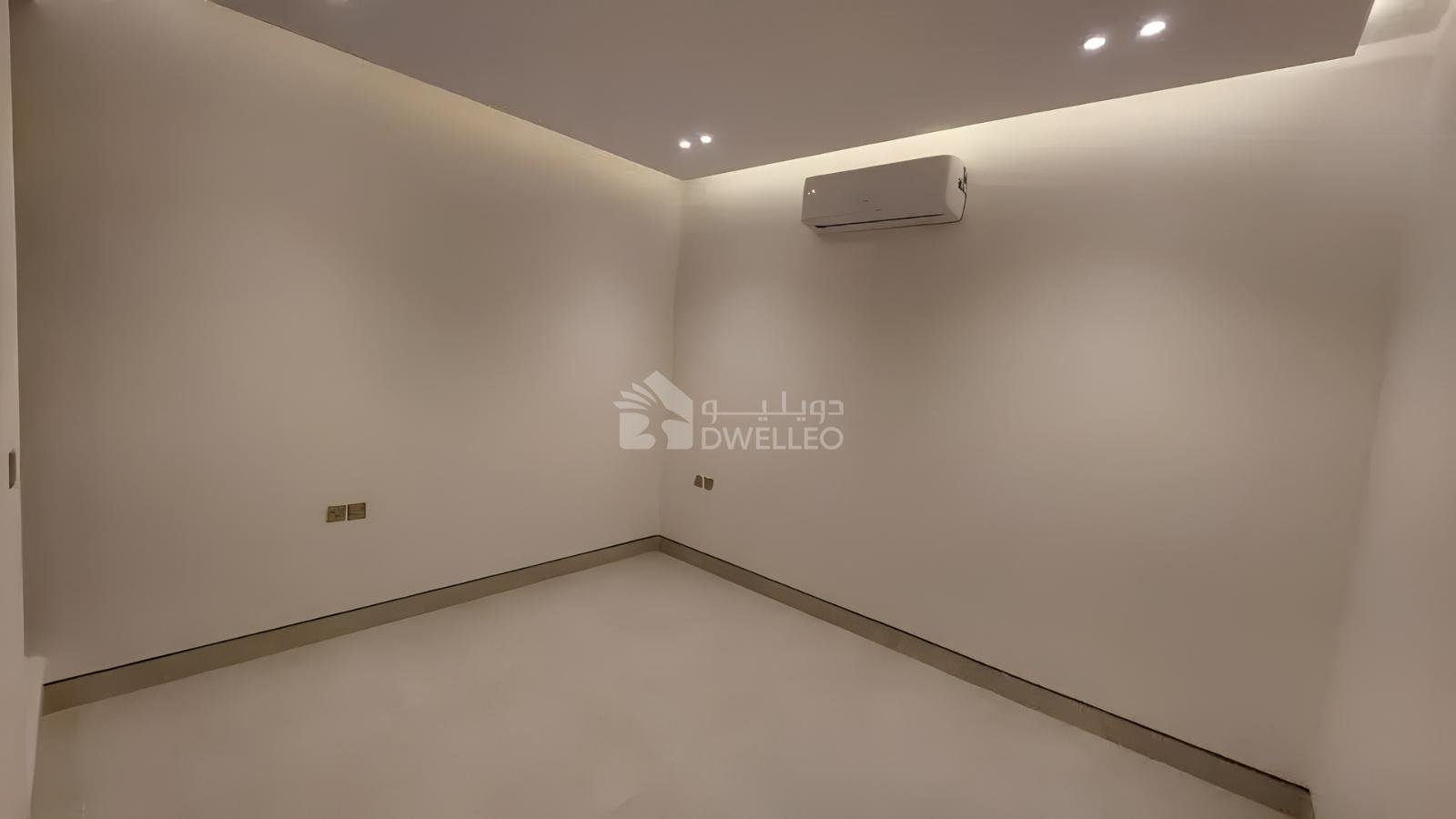 Property thumbnail 8