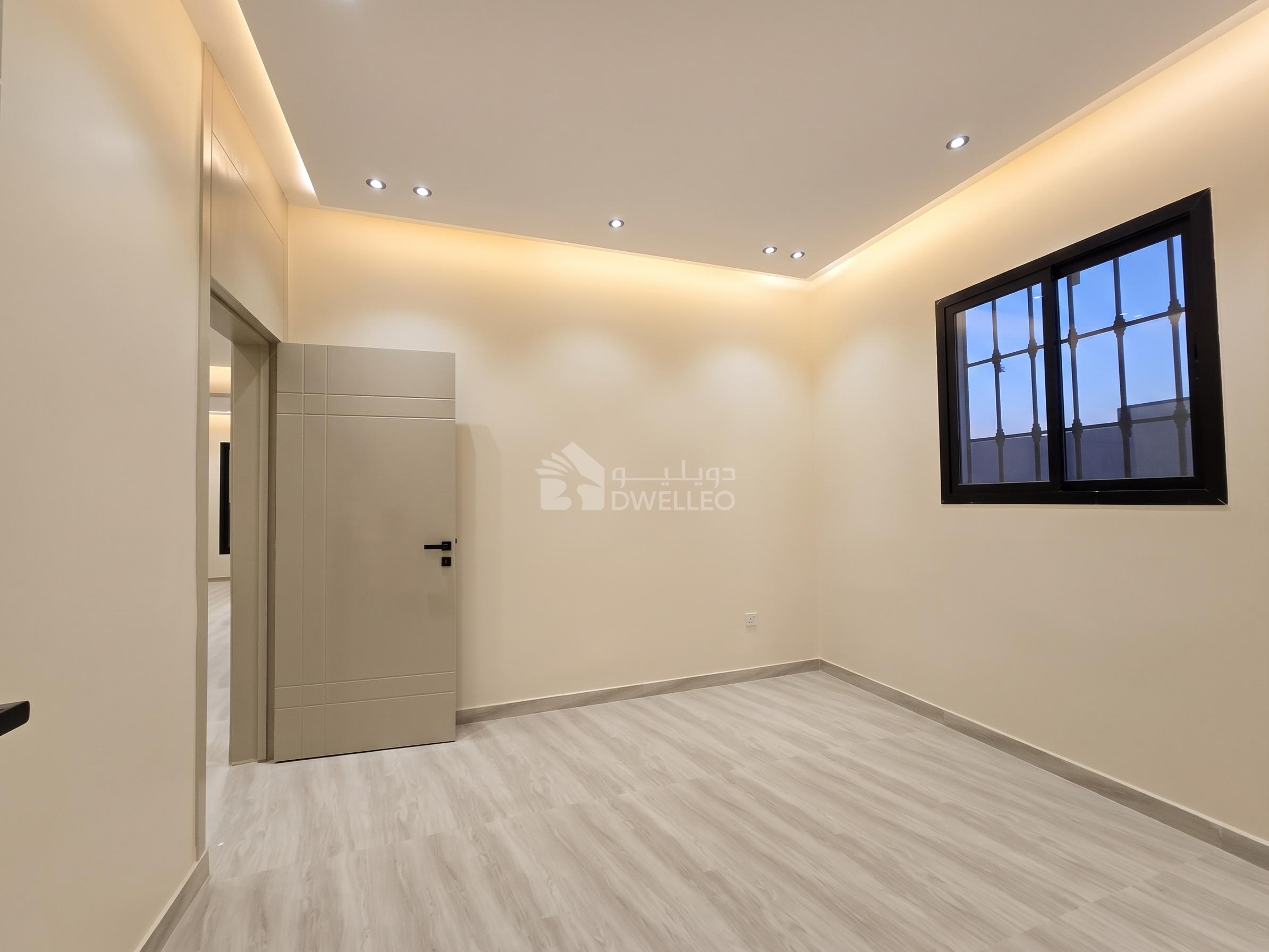Property thumbnail 5