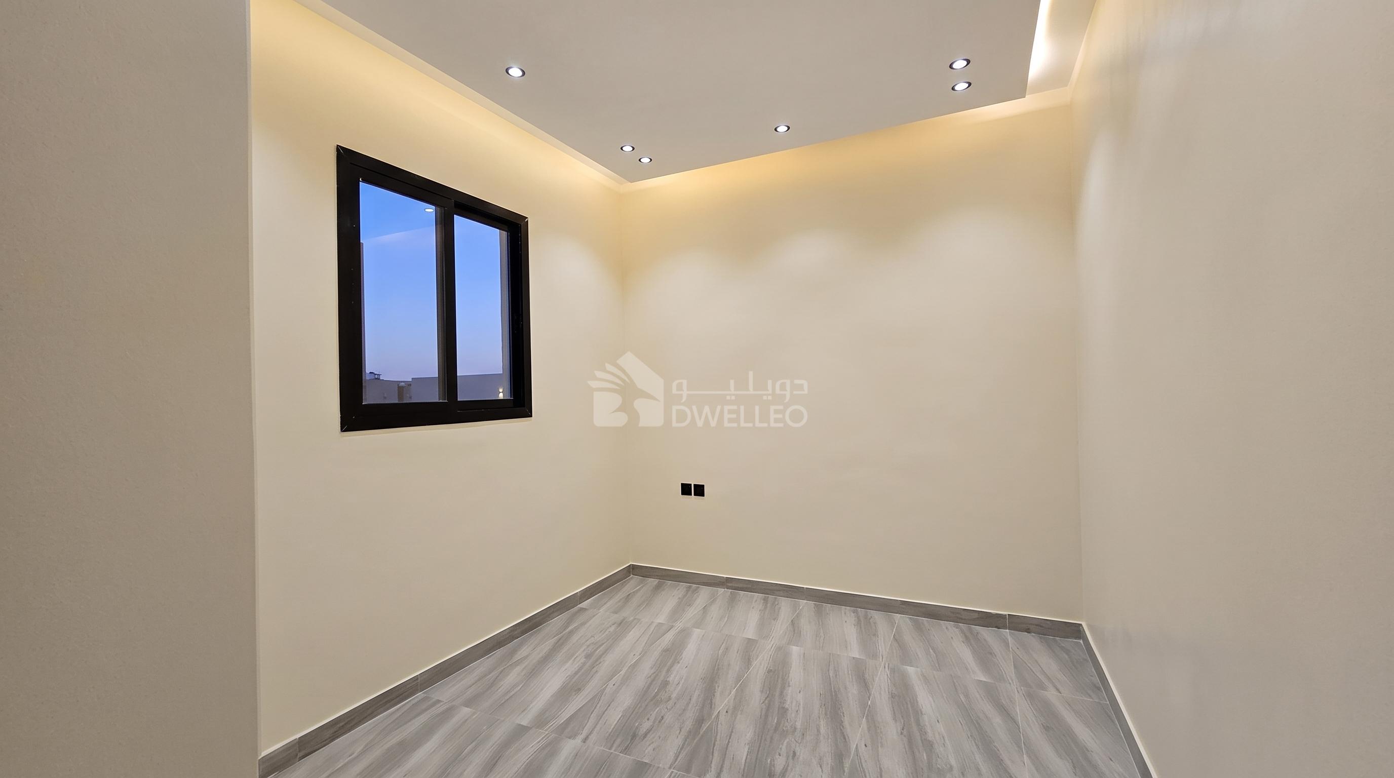 Property thumbnail 6