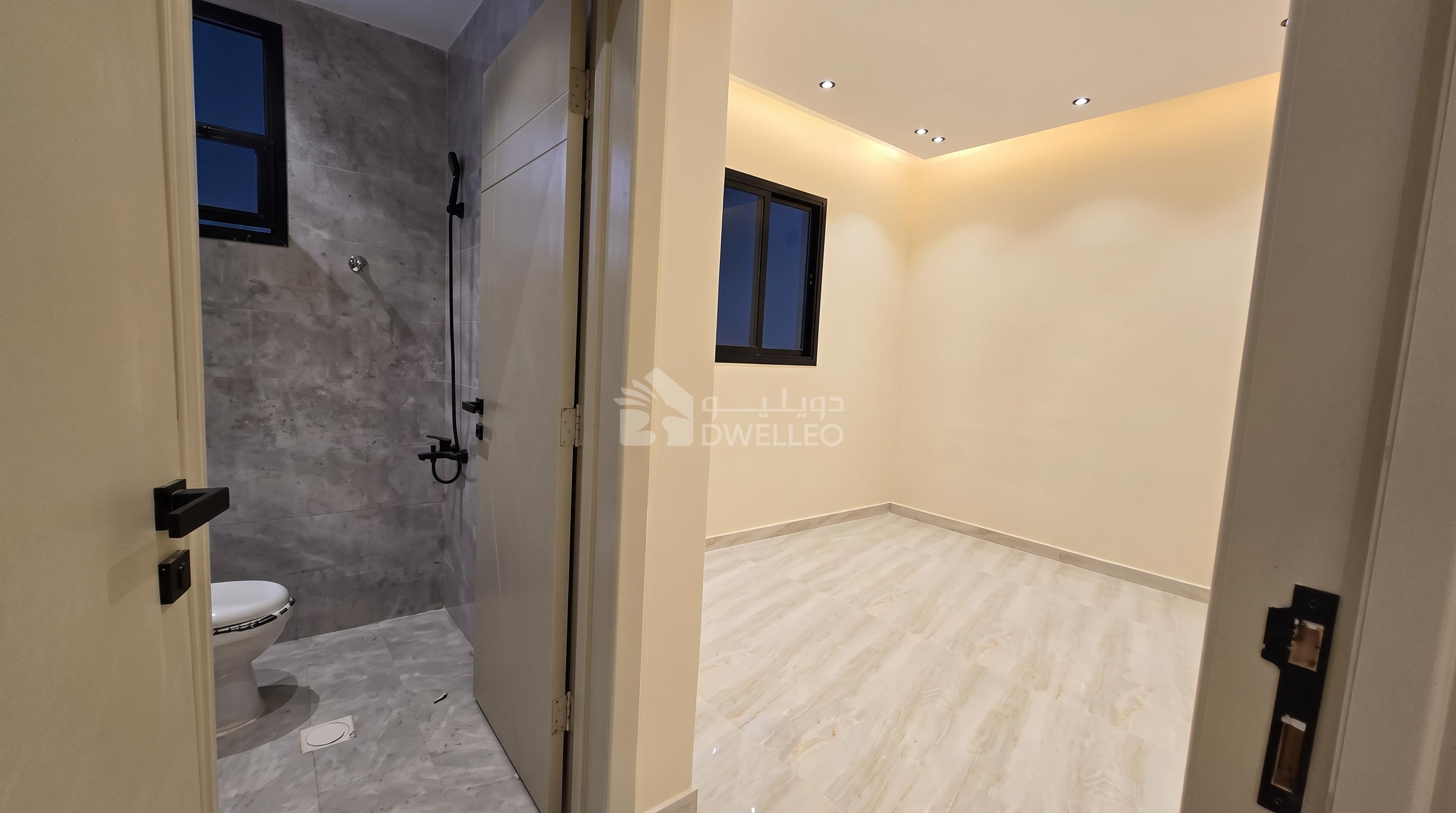 Property thumbnail 7