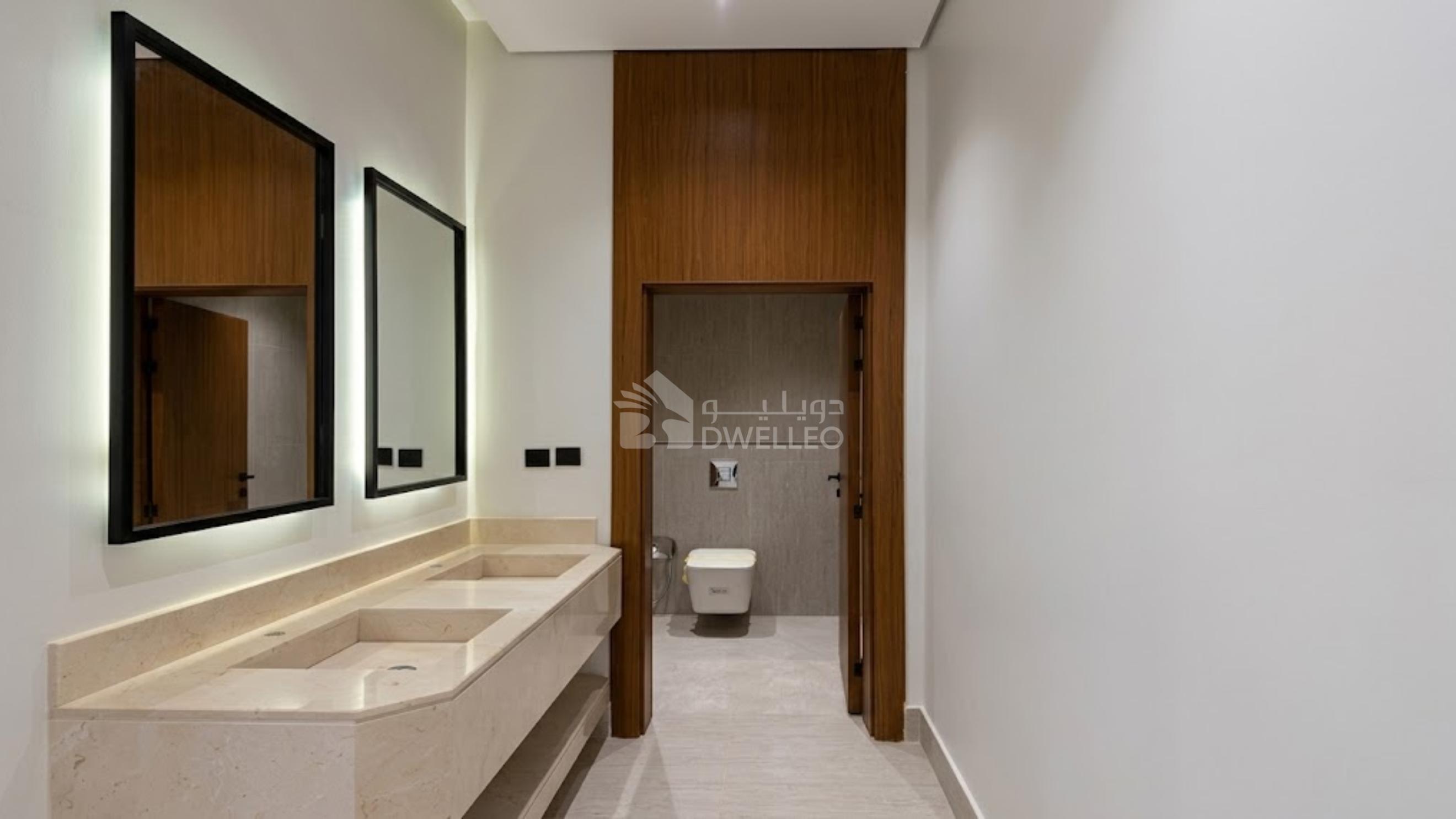 Property thumbnail 7