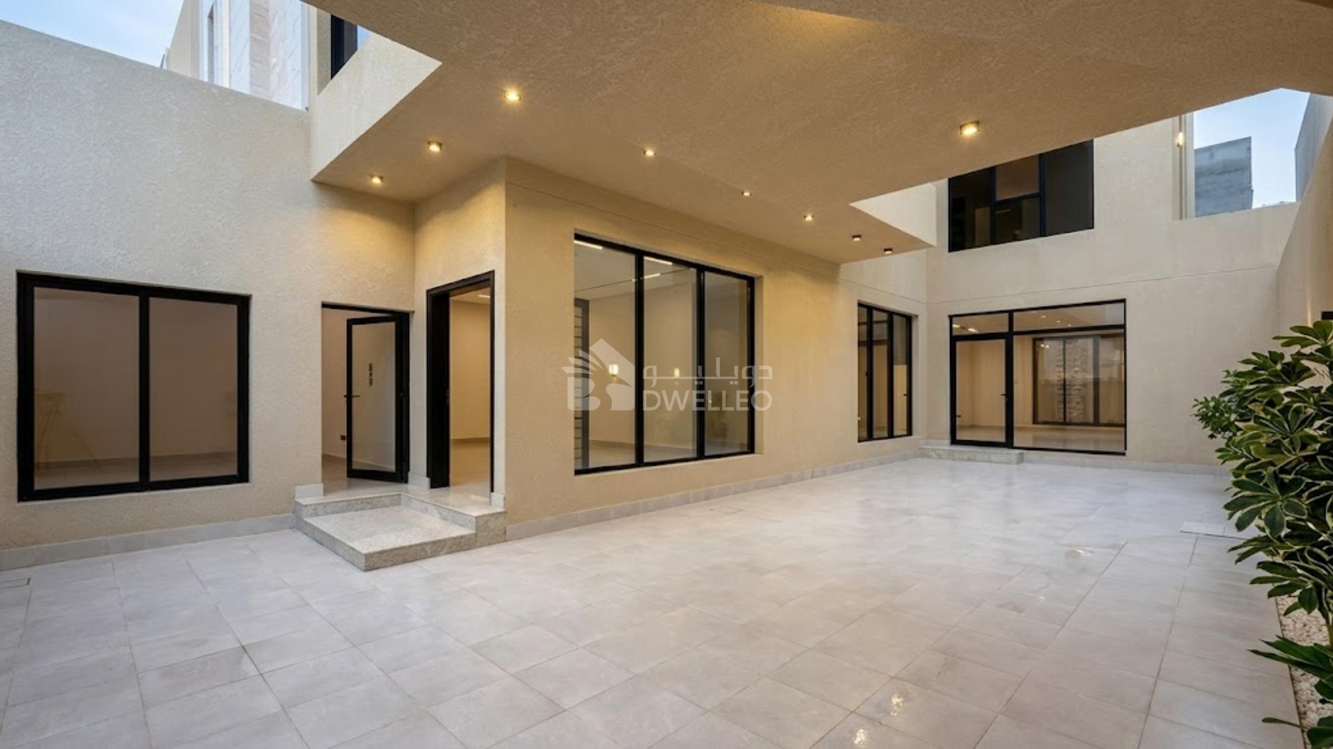 Property thumbnail 8