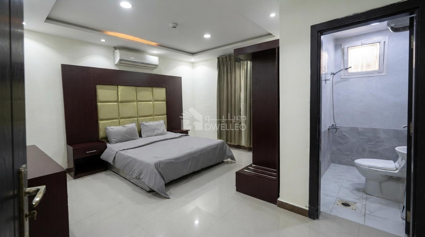 Property thumbnail 4