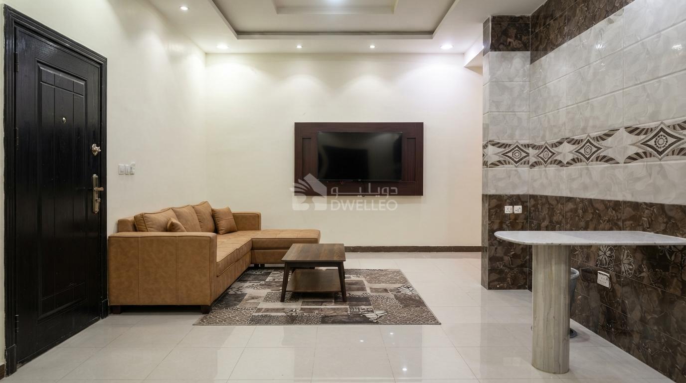 Property thumbnail 5