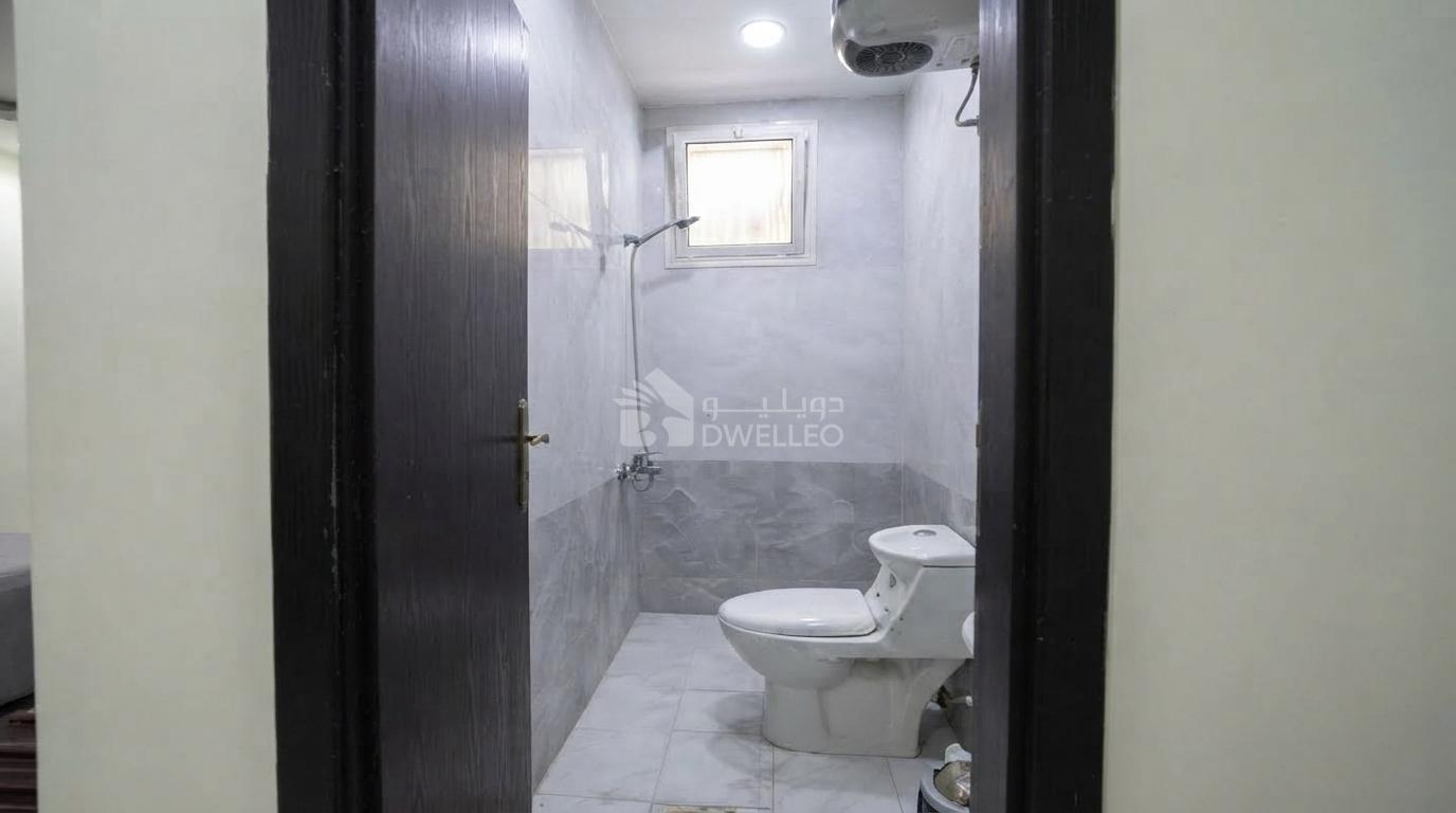 Property thumbnail 6