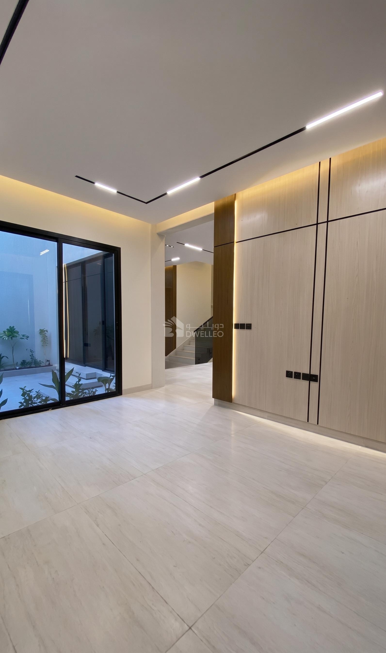 Property thumbnail 5